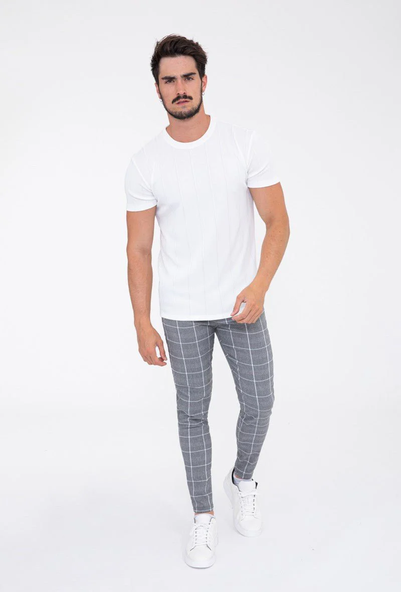 Image du produit 16