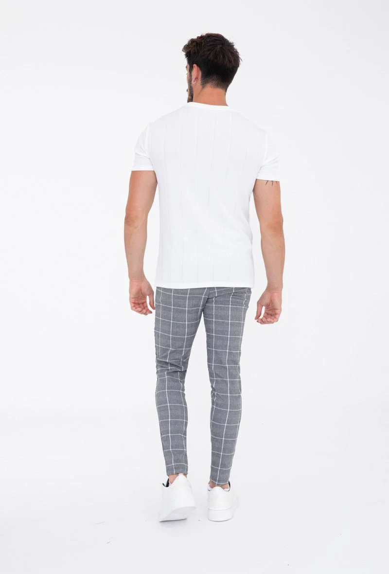 Image du produit 20