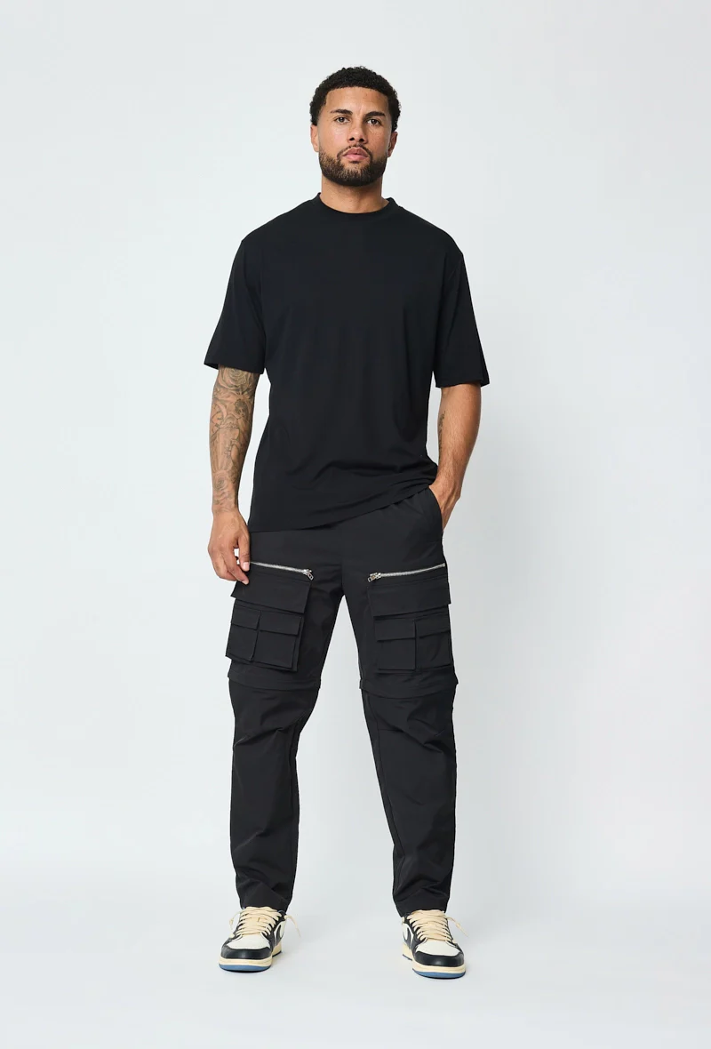 Image du produit 16