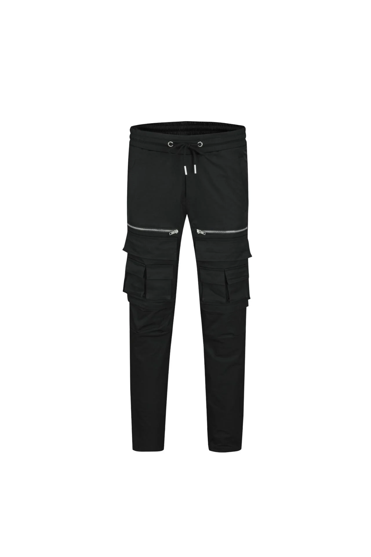 Image du produit 18