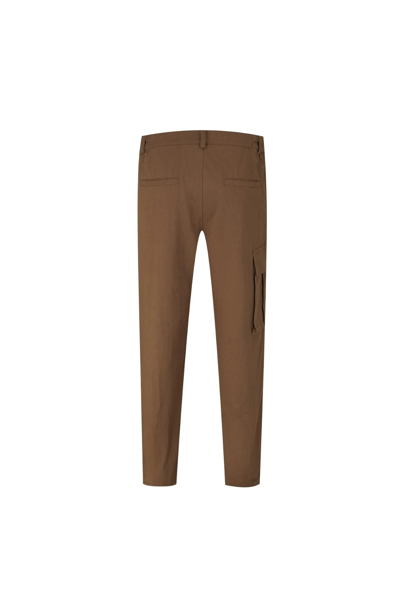 Image du produit 17