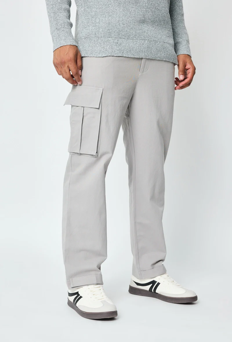 Image du produit 19