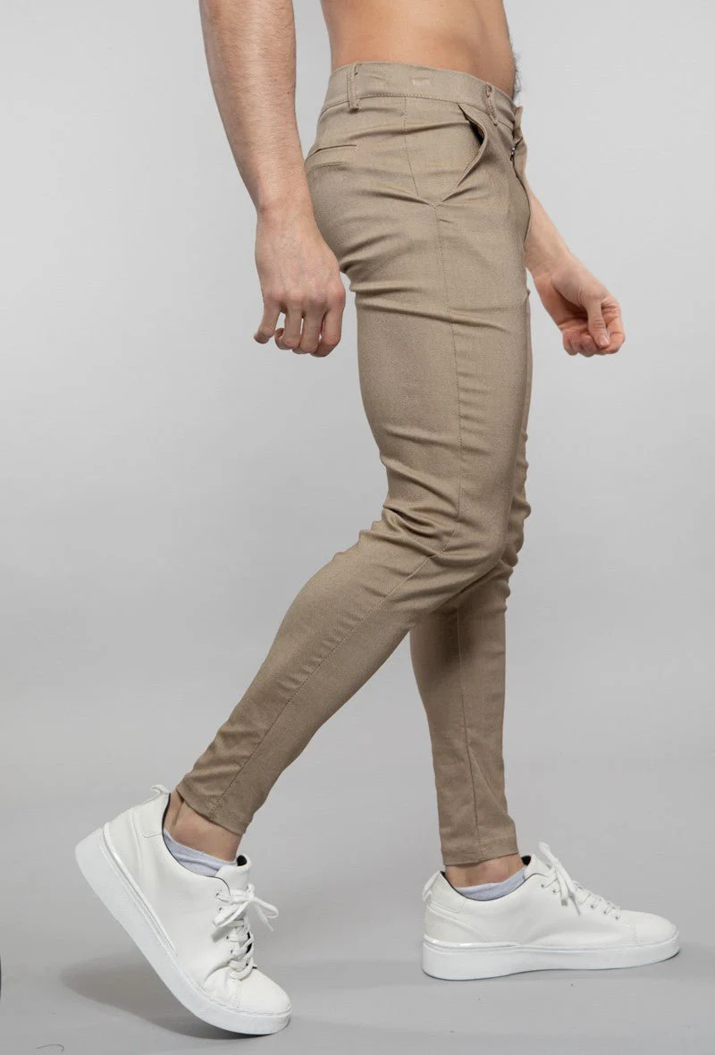 Image du produit 14