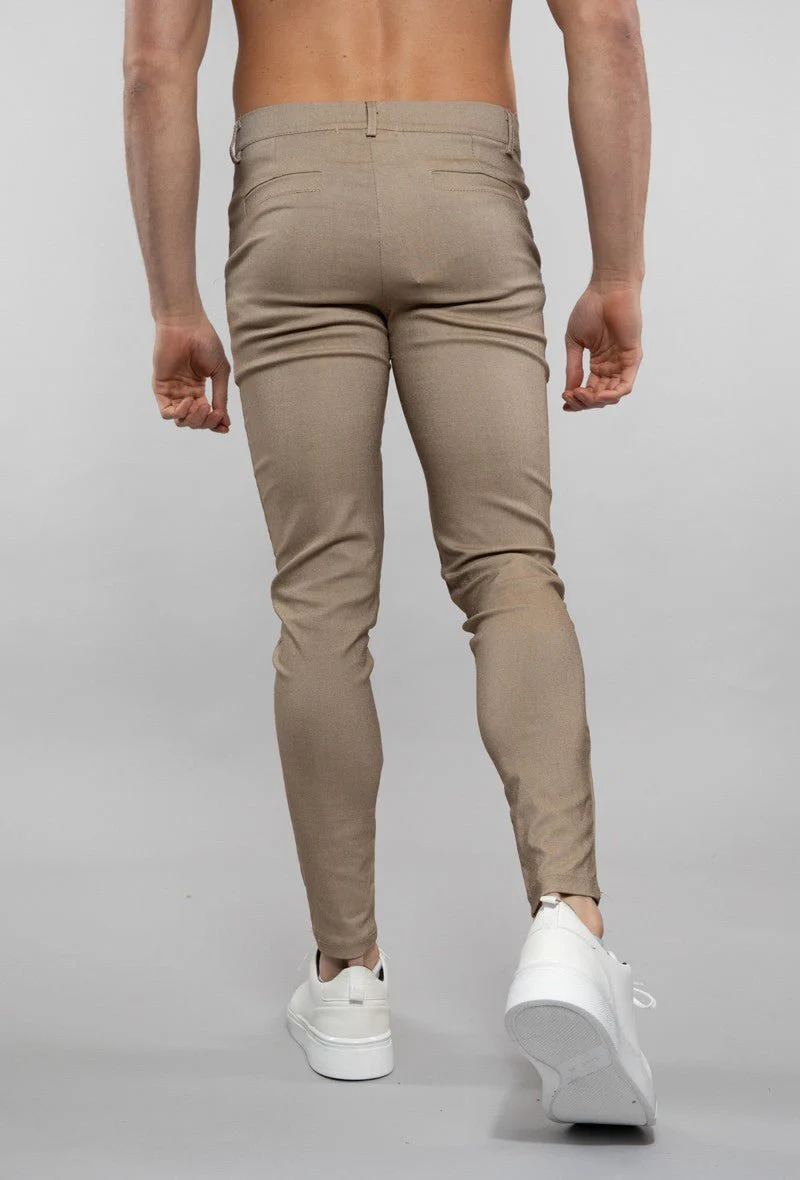 Image du produit 16