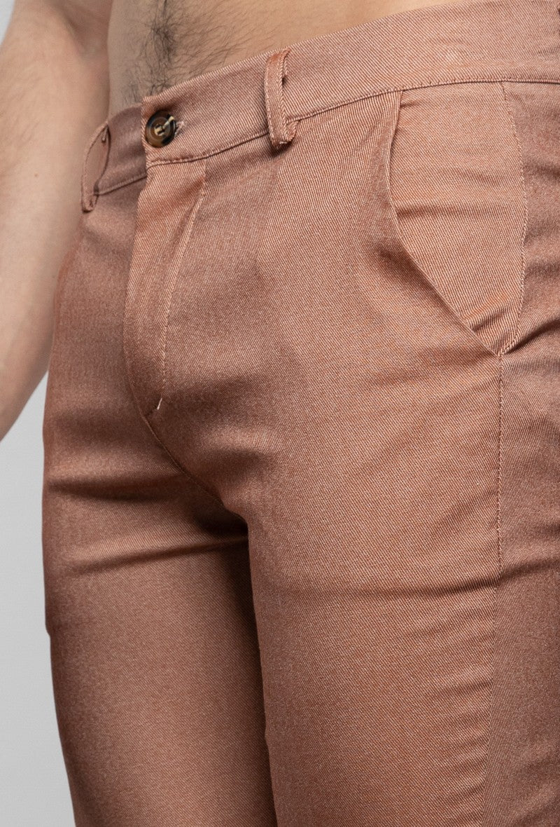 Image du produit 19
