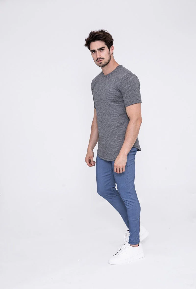 Image du produit 25