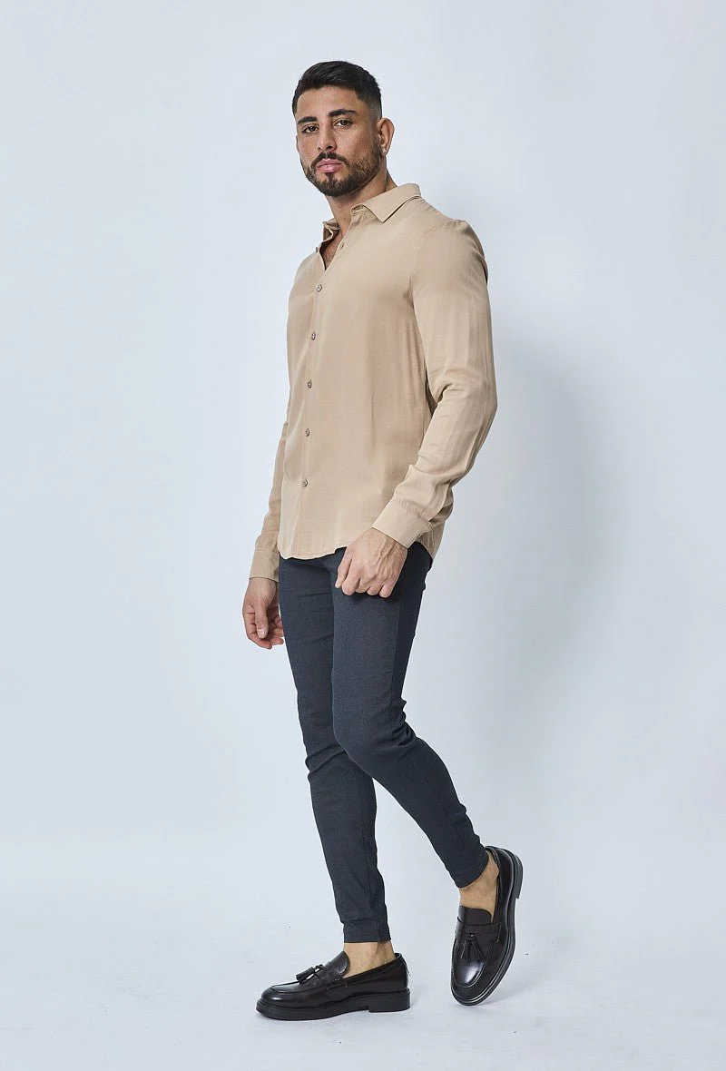 Image du produit 33