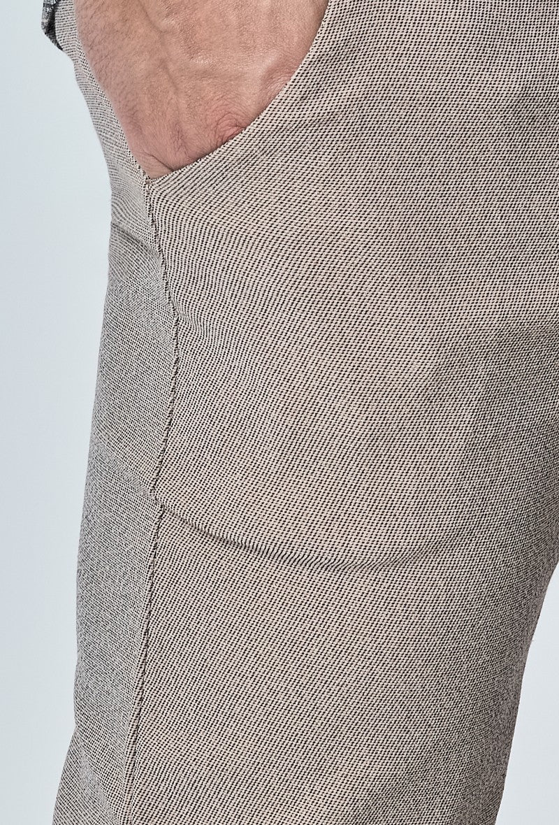 Image du produit 14