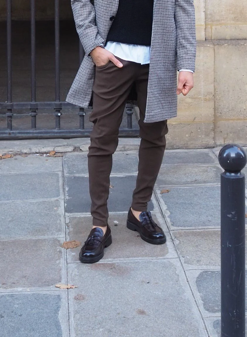Image du produit 31