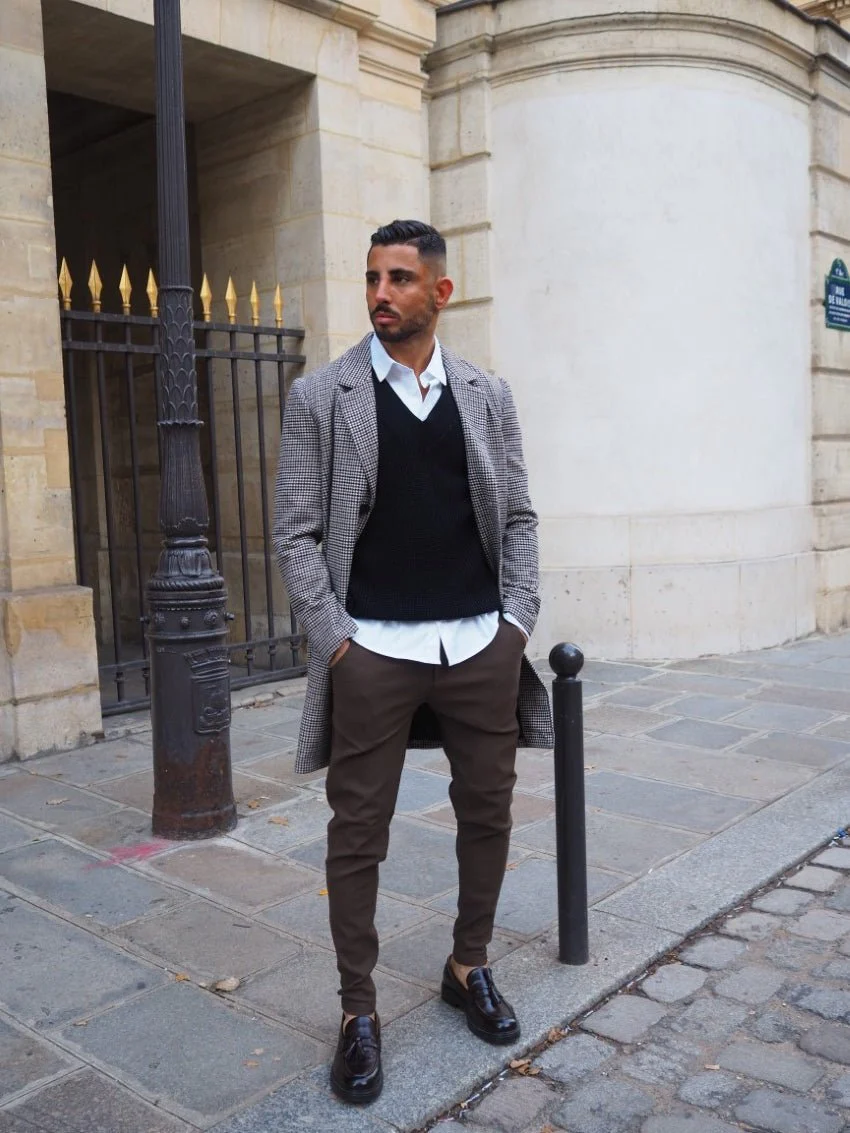 Image du produit 32