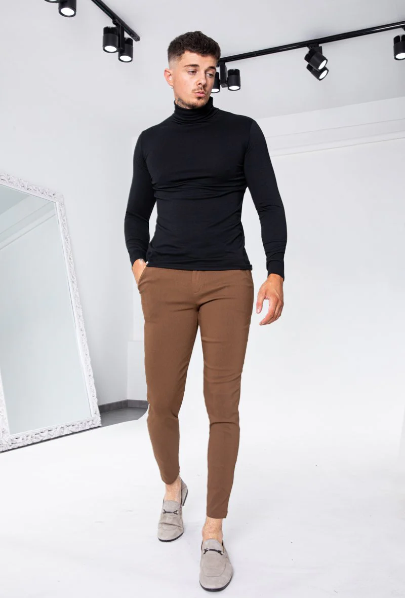 Image du produit 14