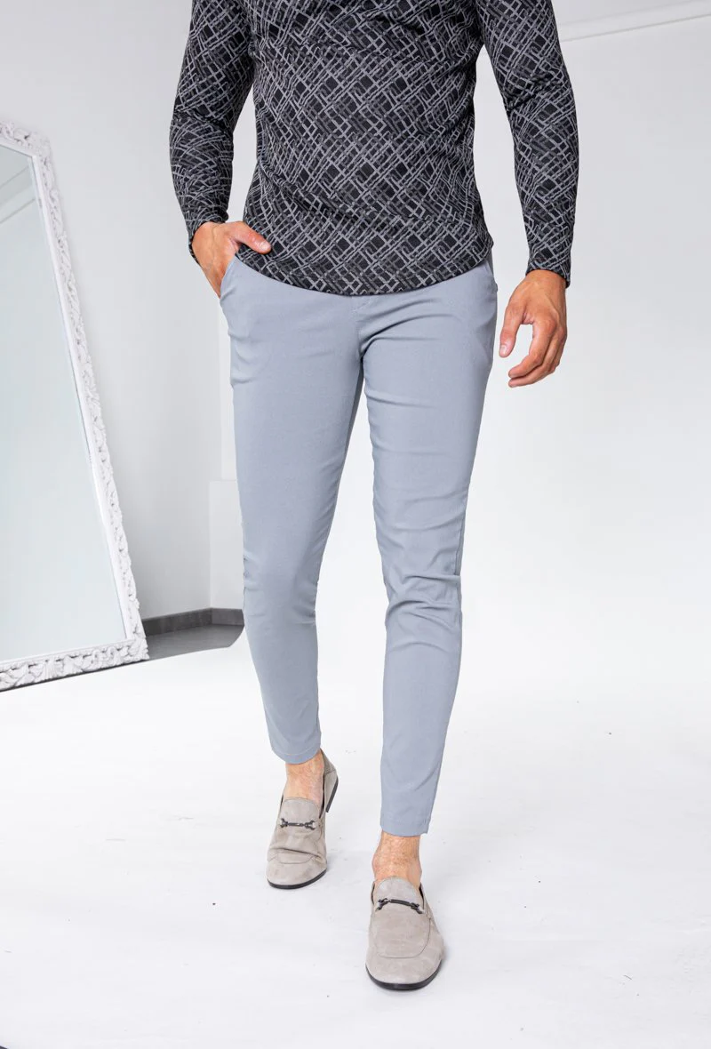 Image du produit 19