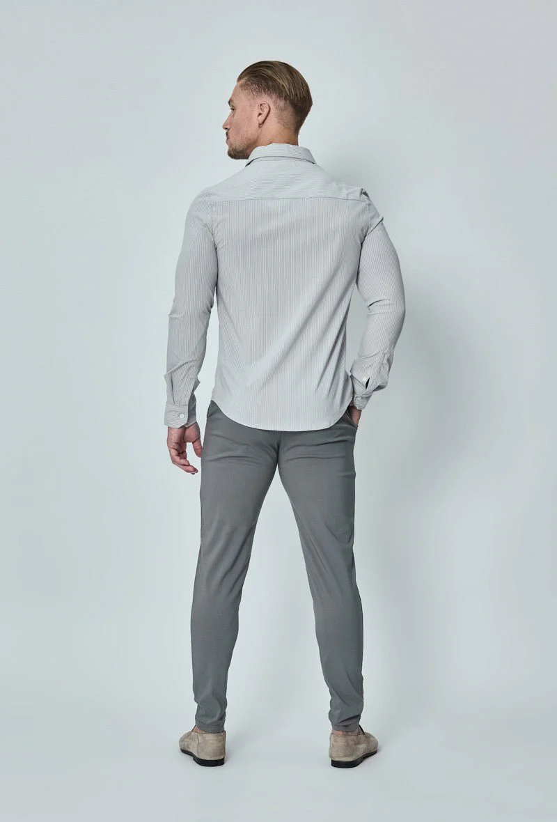 Image du produit 25