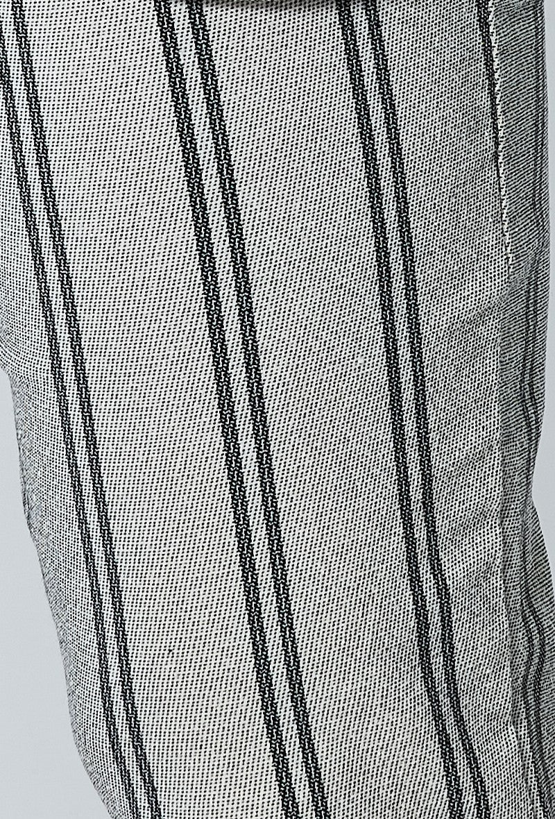 Image du produit 13