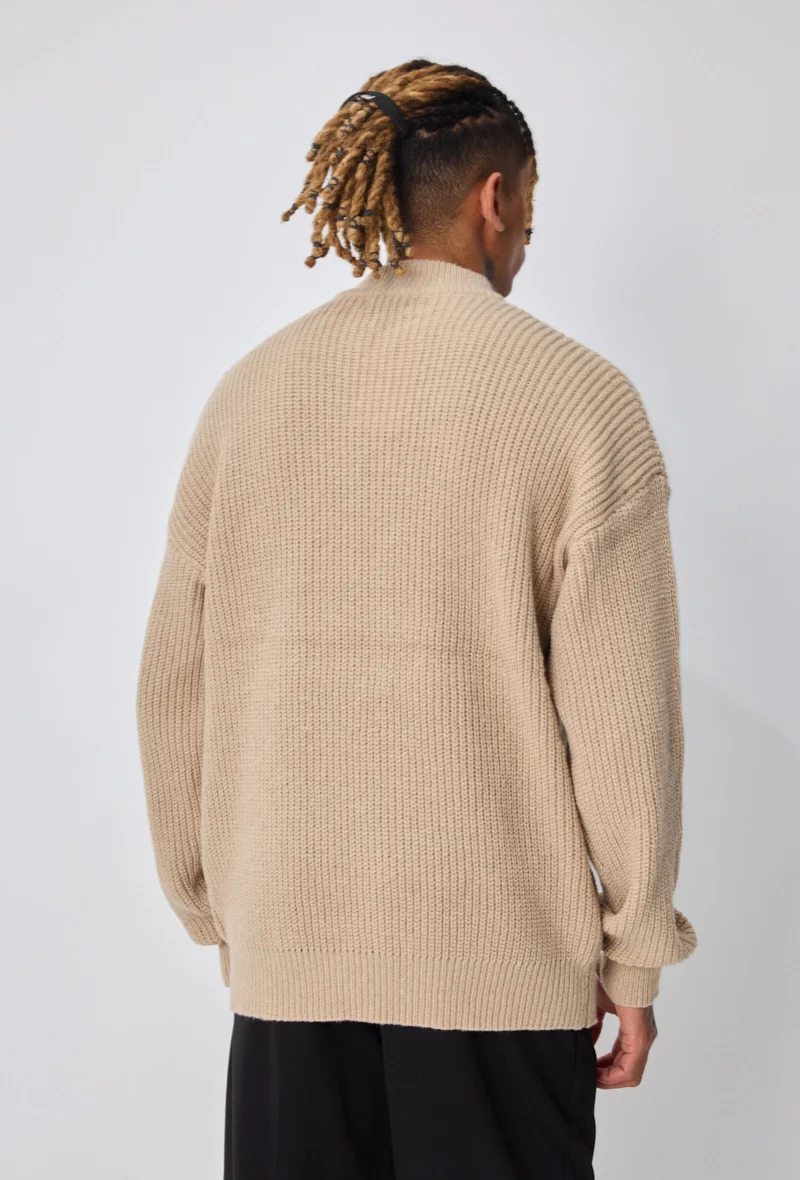 Image du produit 10