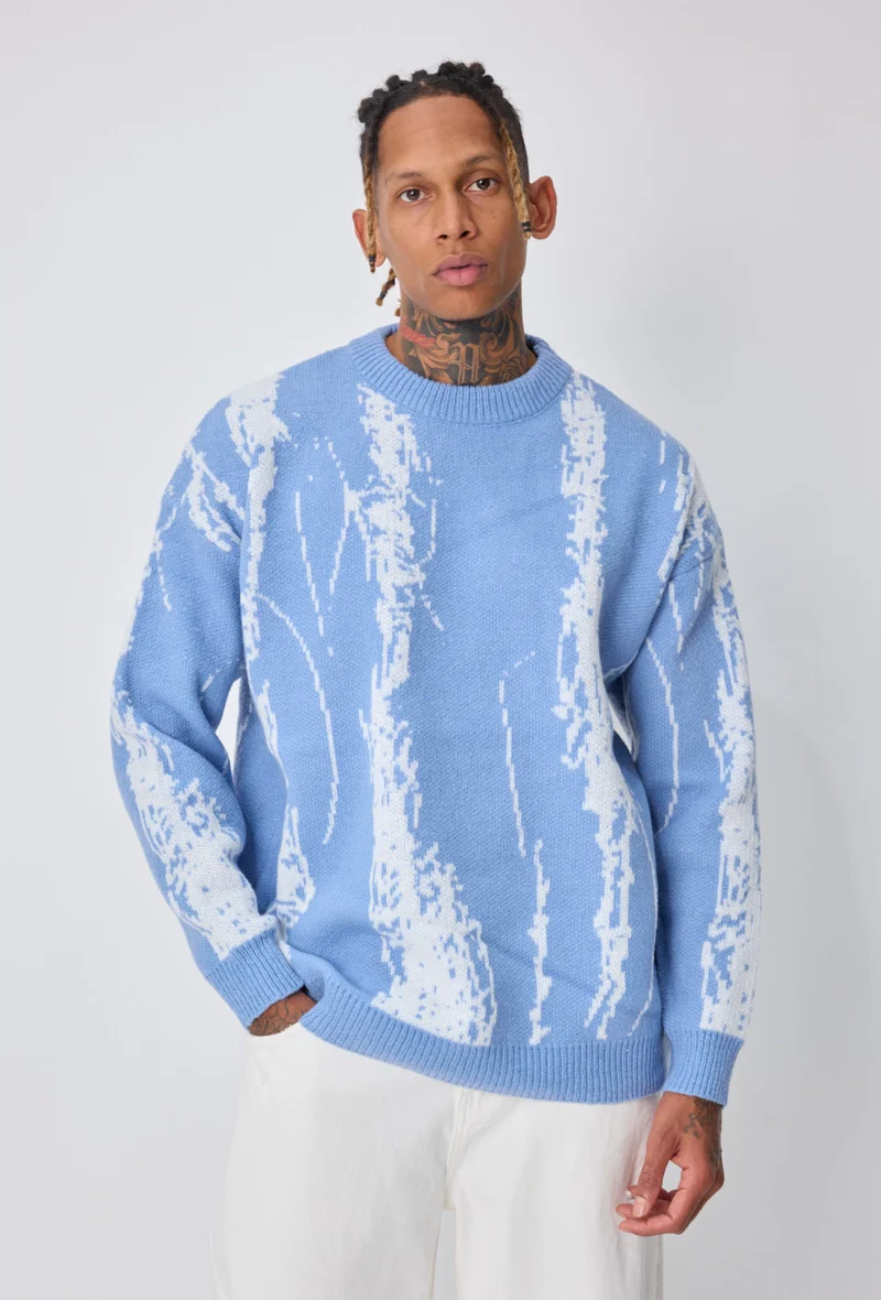 Image du produit 12