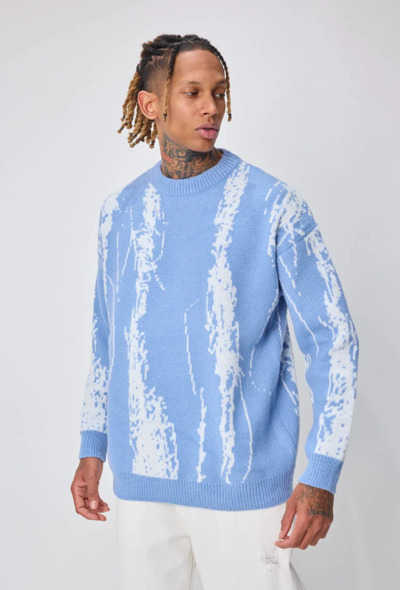 Image du produit 14
