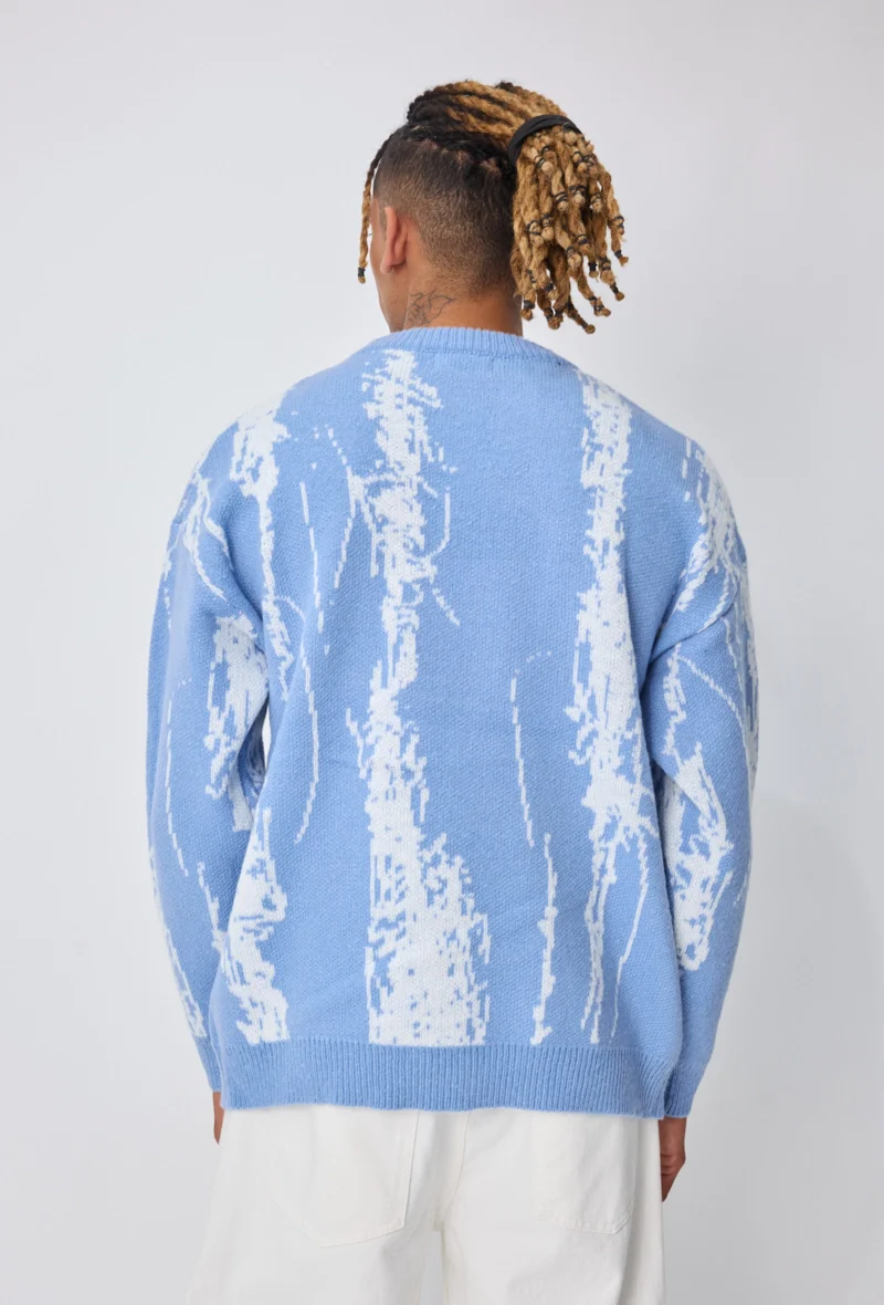 Image du produit 15