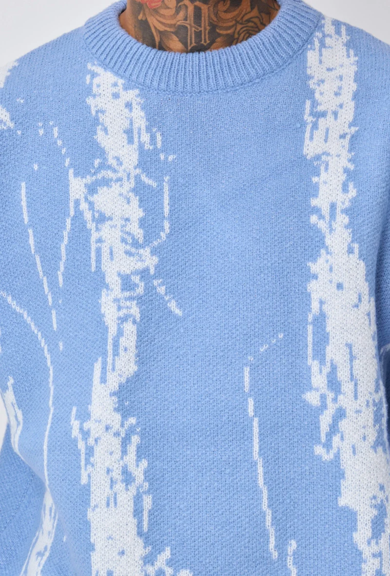 Image du produit 18