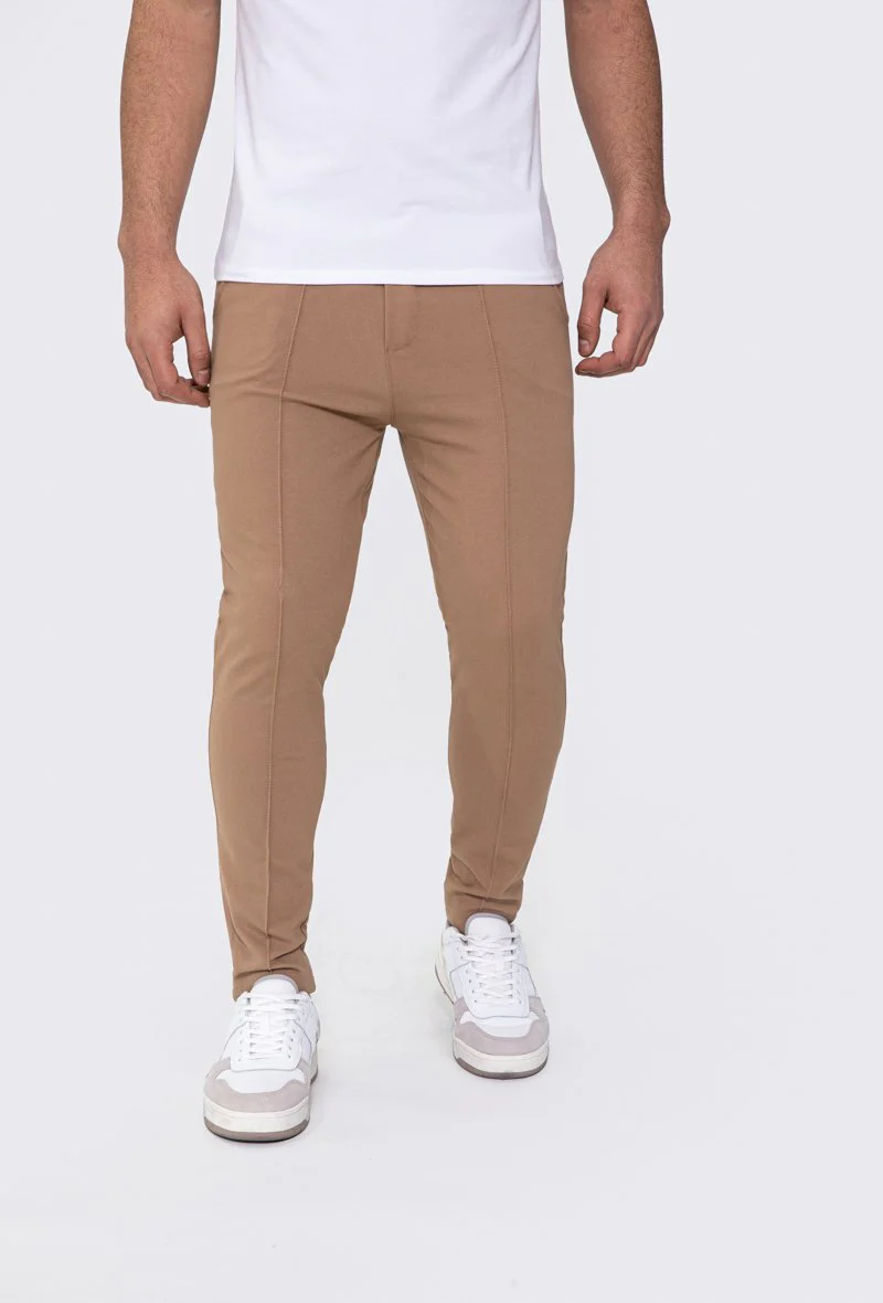 Image du produit 12