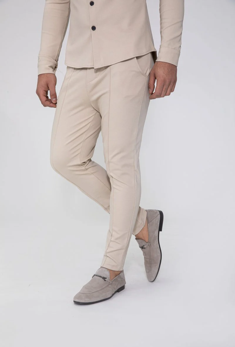 Image du produit 19