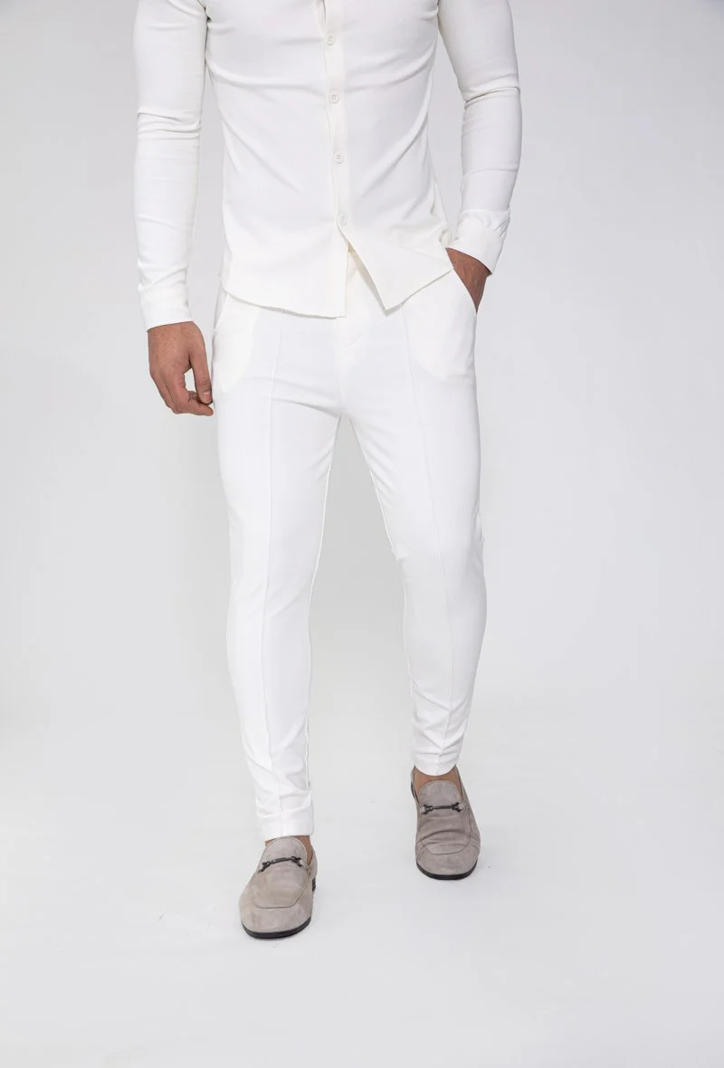Image du produit 22