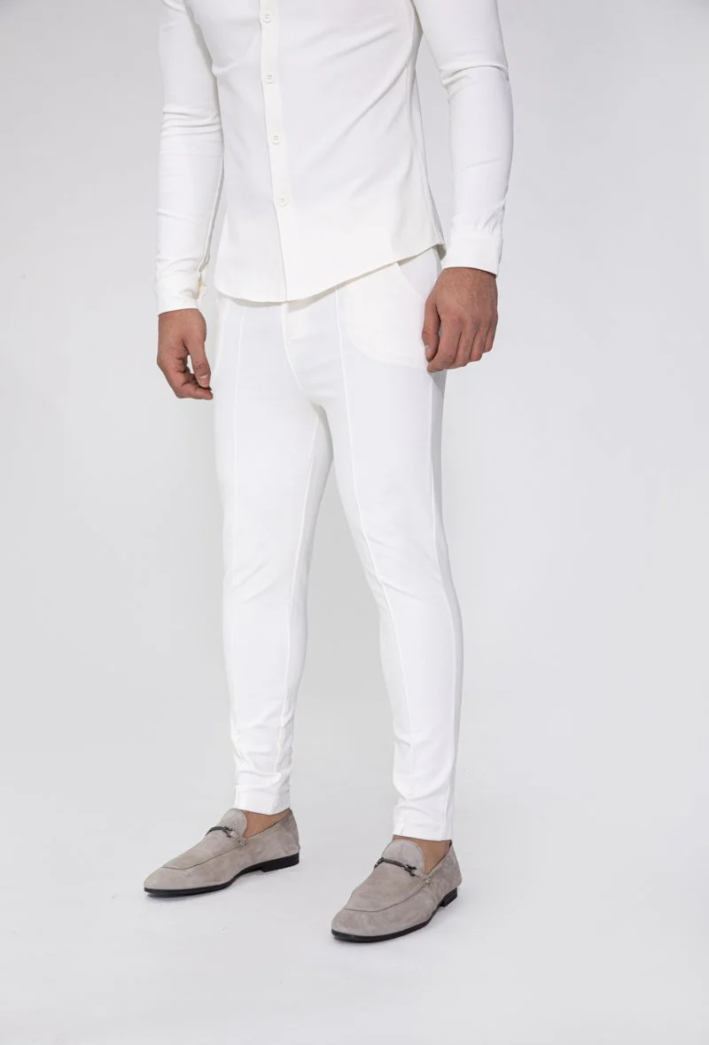 Image du produit 25