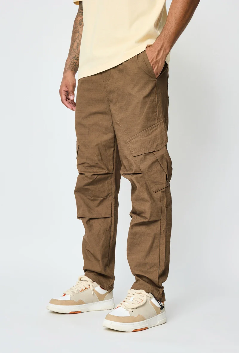 Image du produit 12