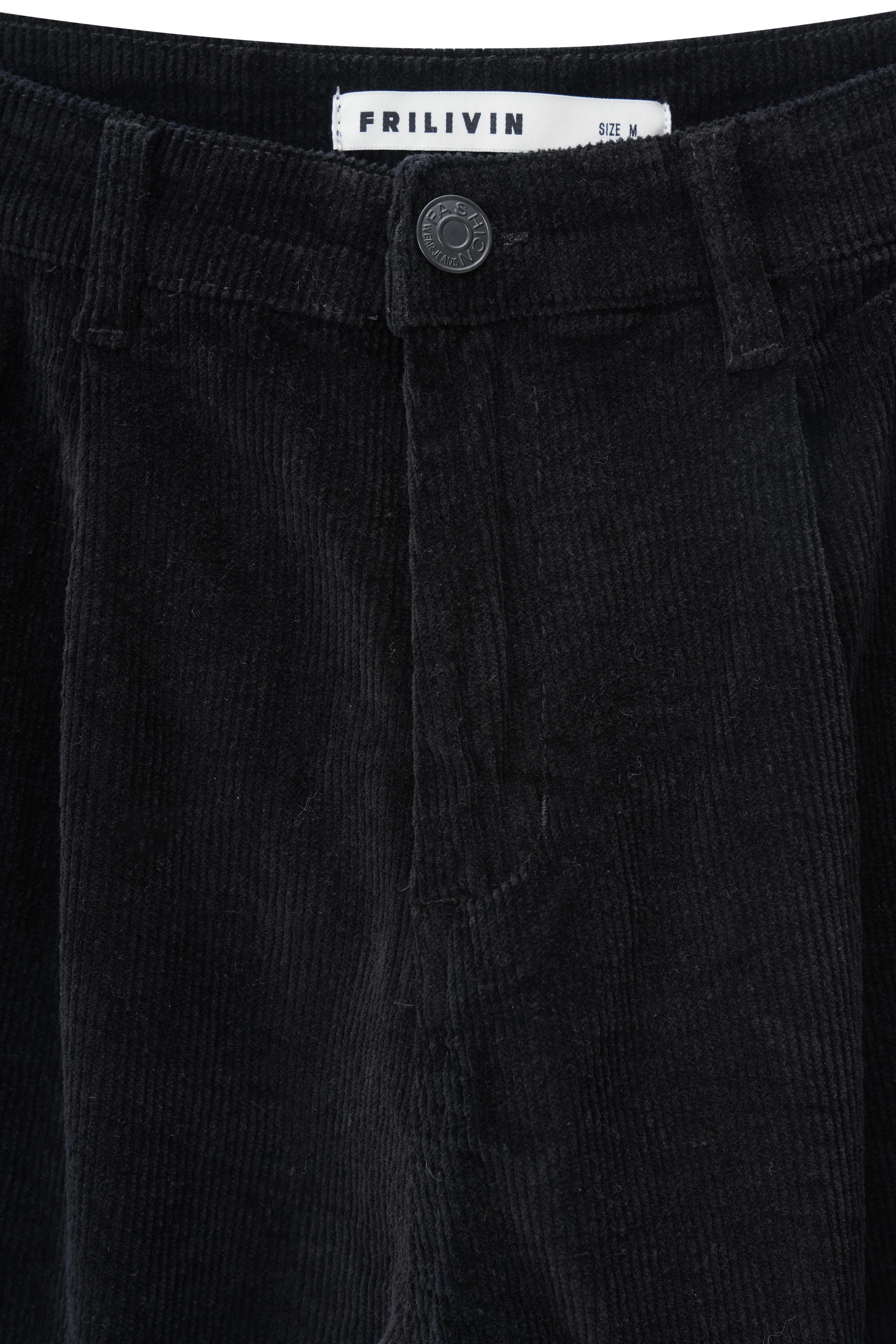 Image du produit 13