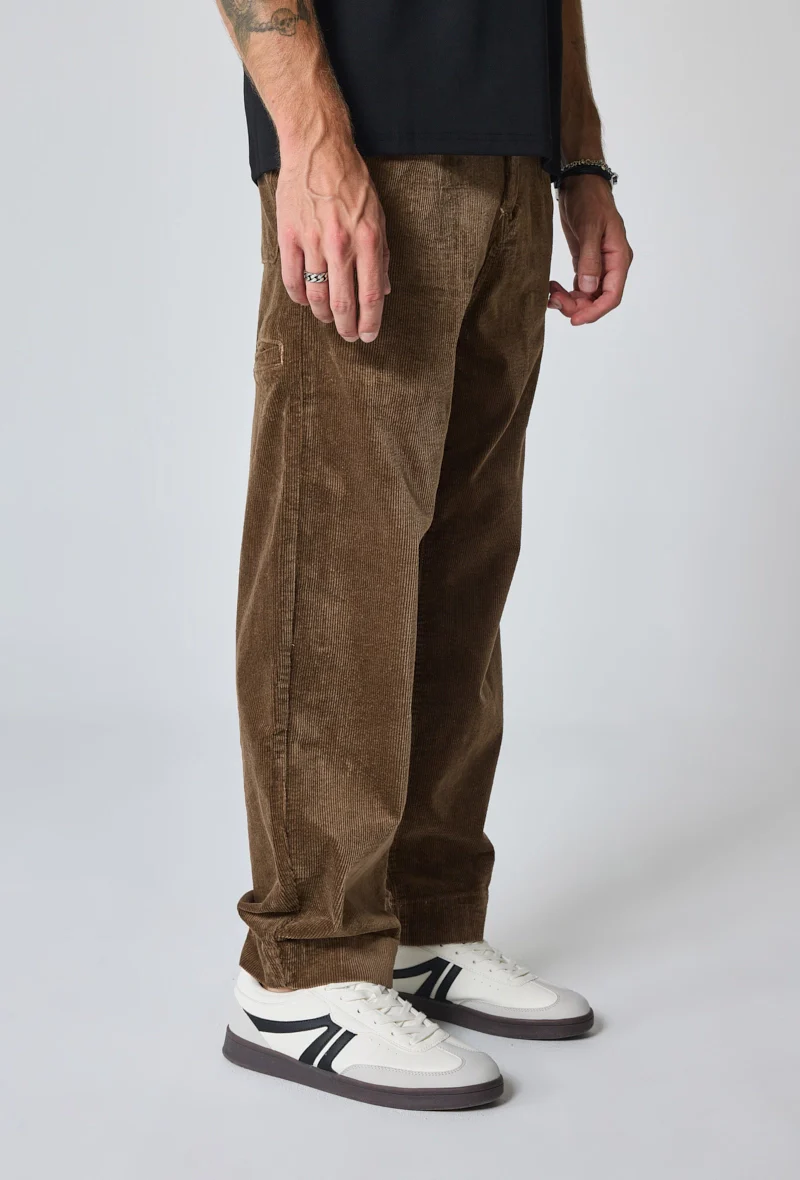 Image du produit 15