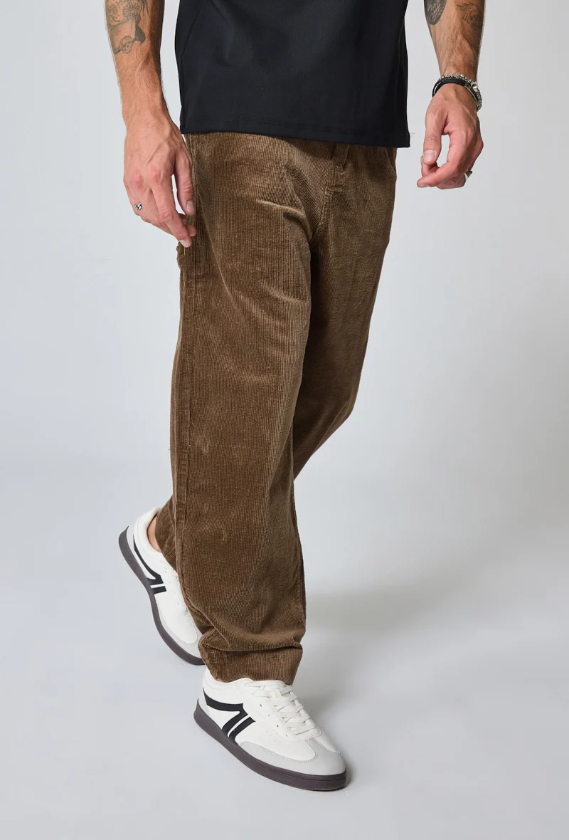 Image du produit 16