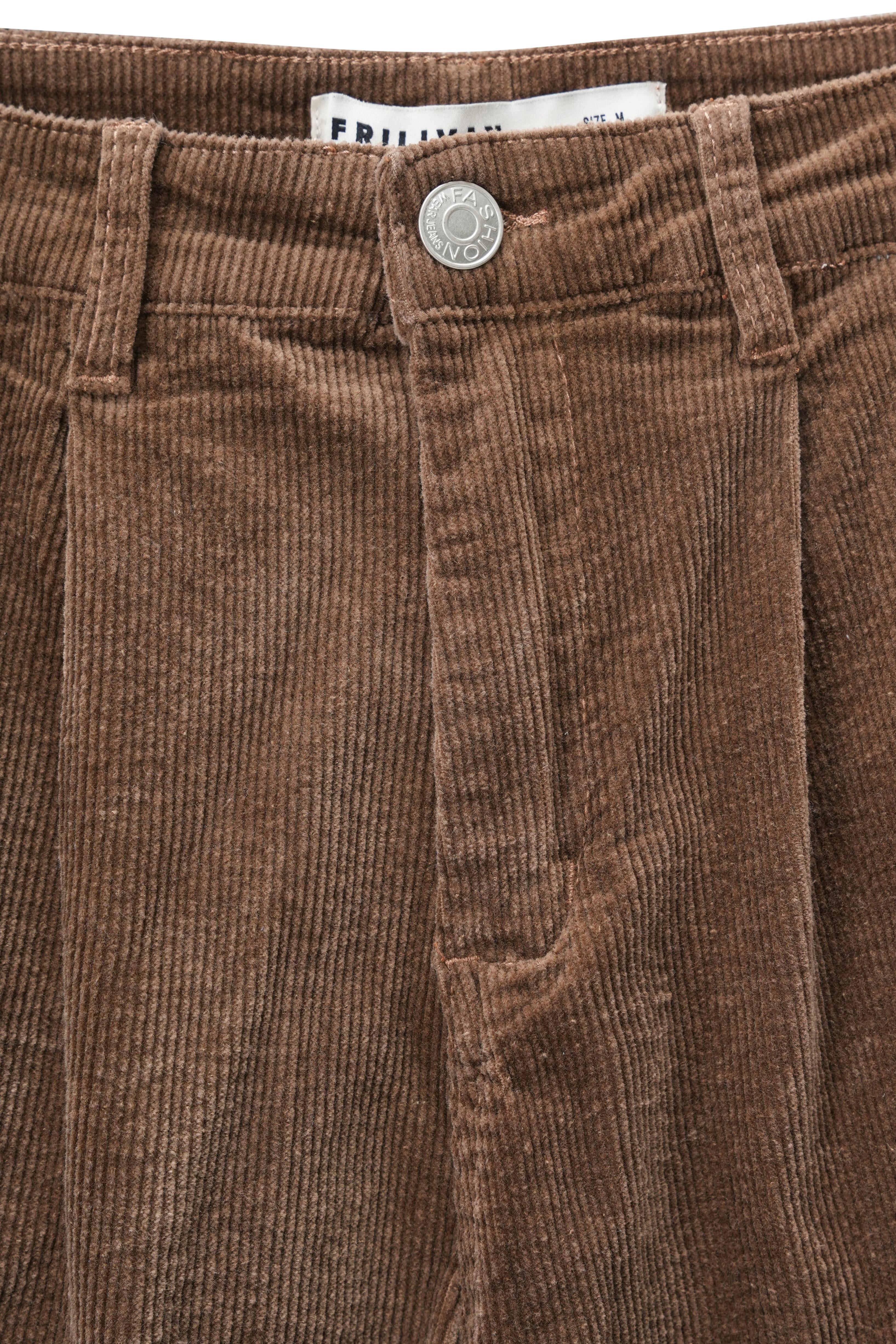 Image du produit 21