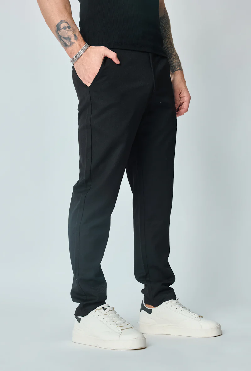 Image du produit 15