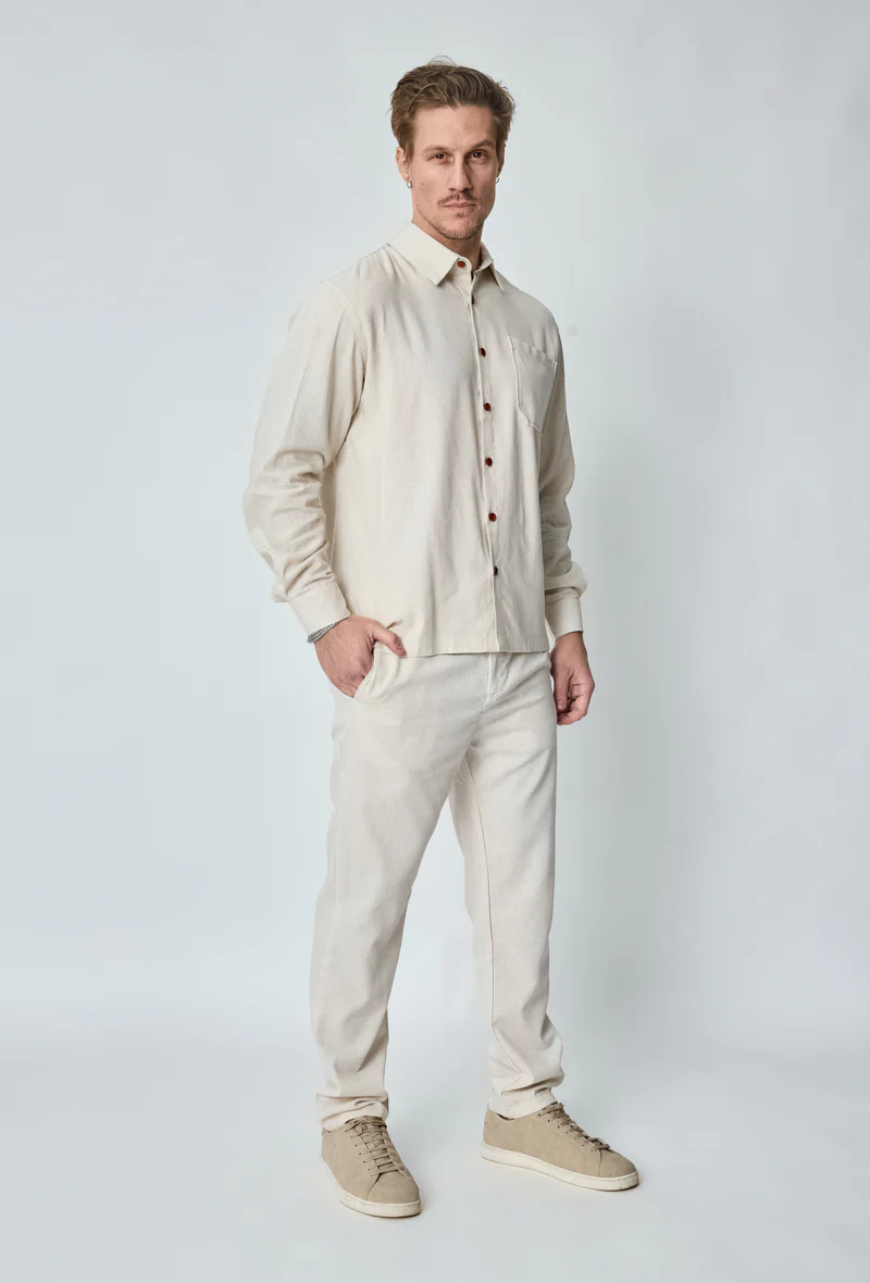 Image du produit 8