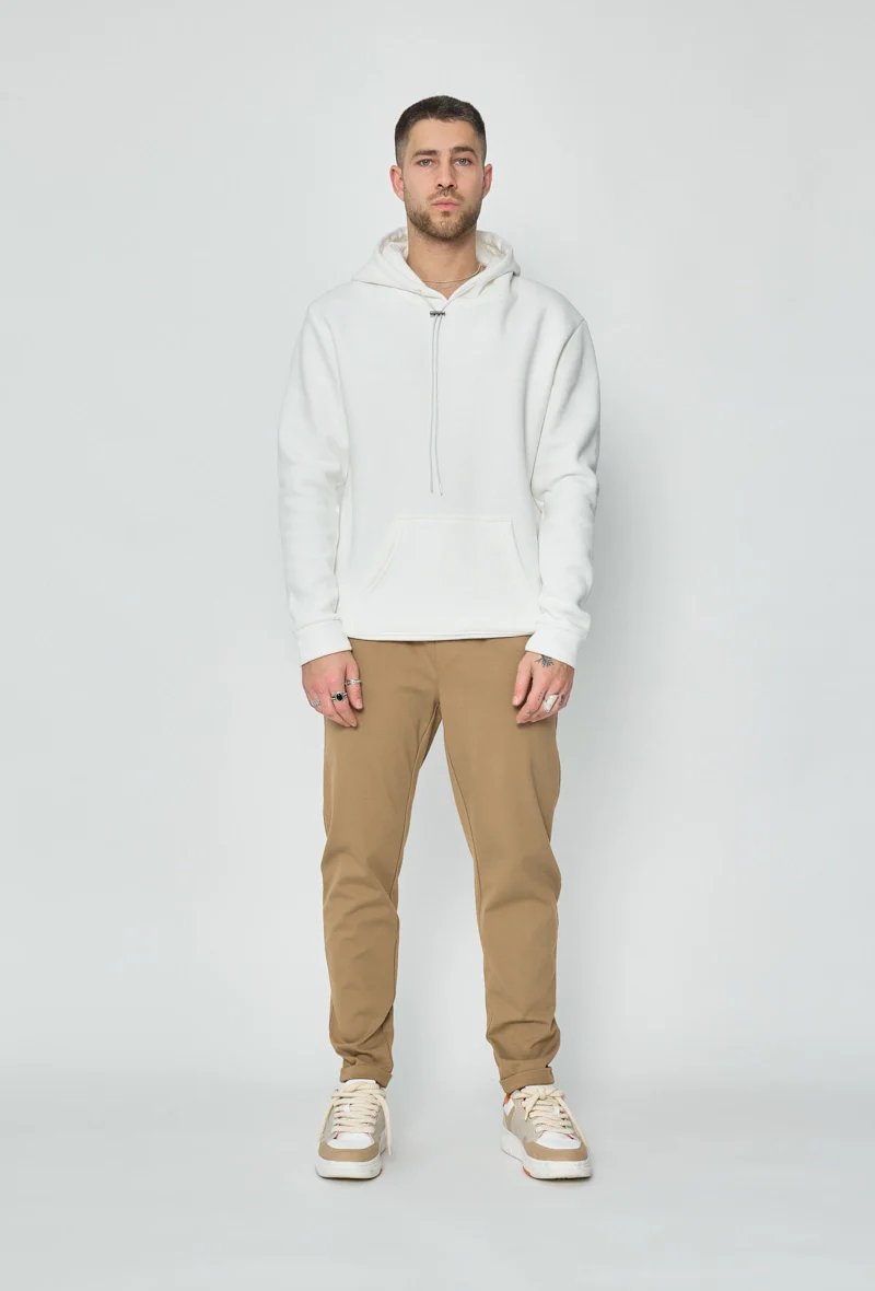 Image du produit 15