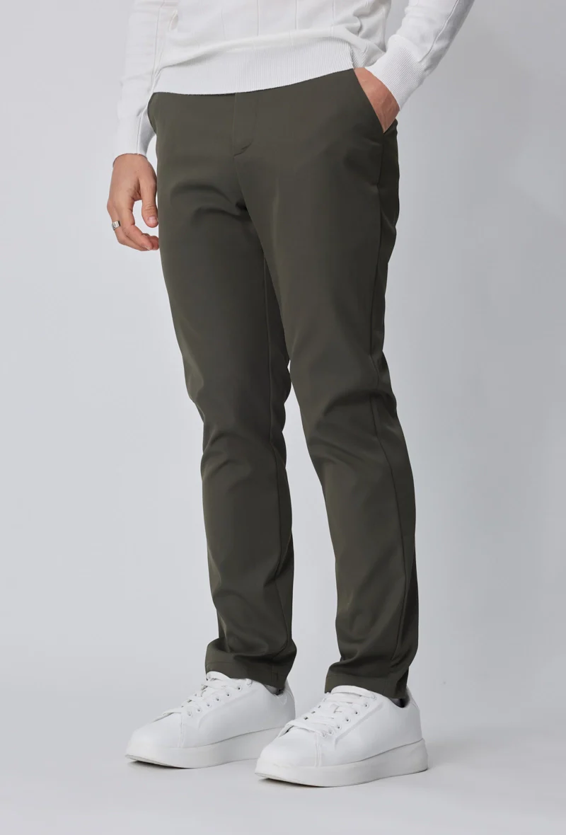 Image du produit 21