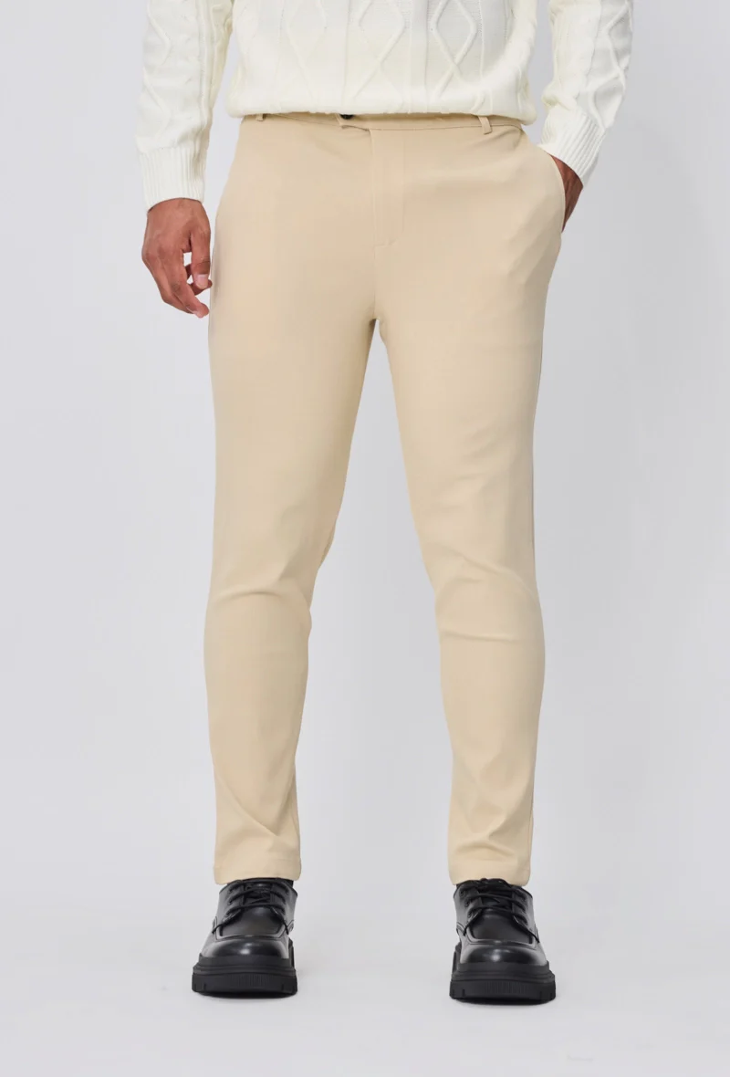Image du produit 12