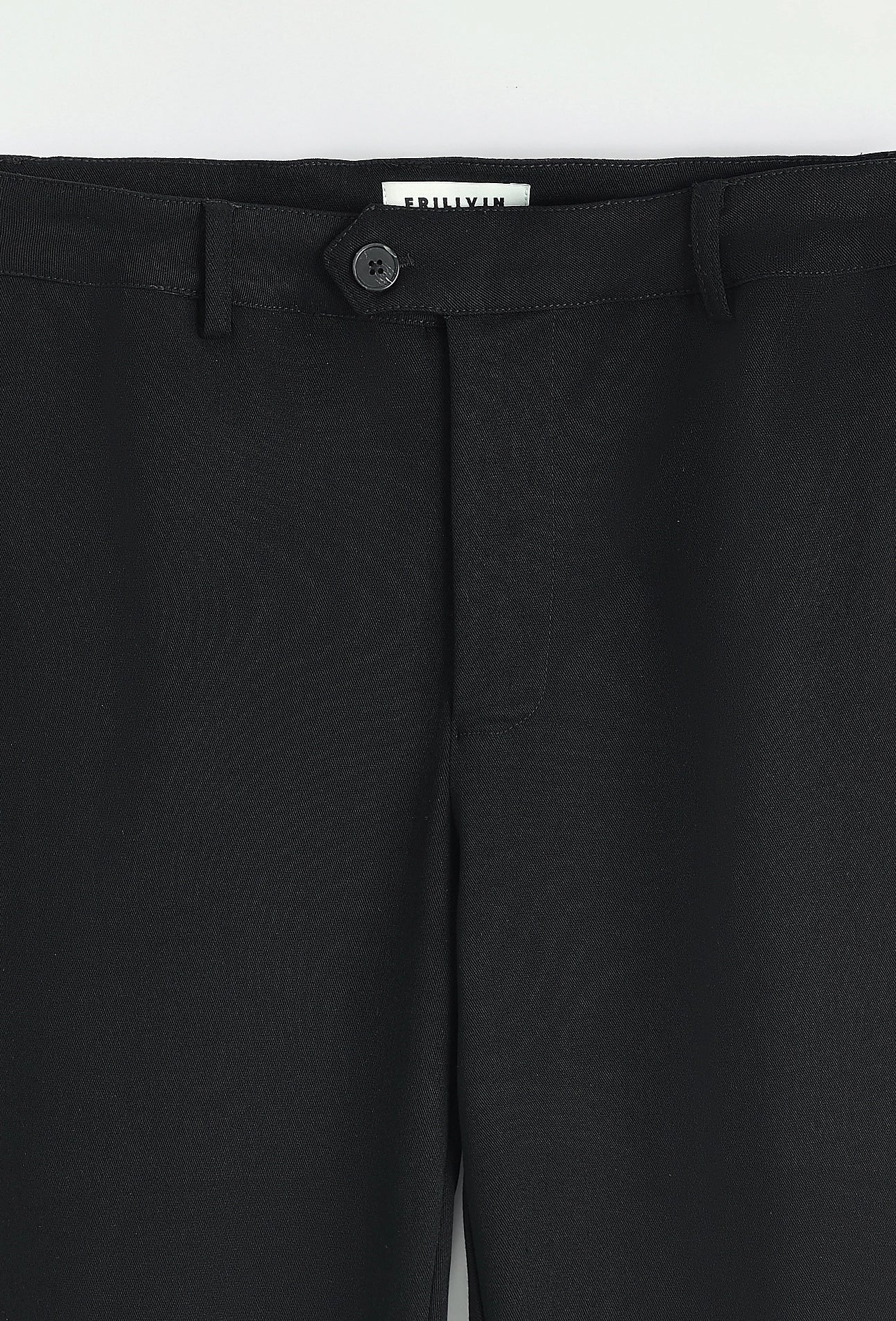 Image du produit 21