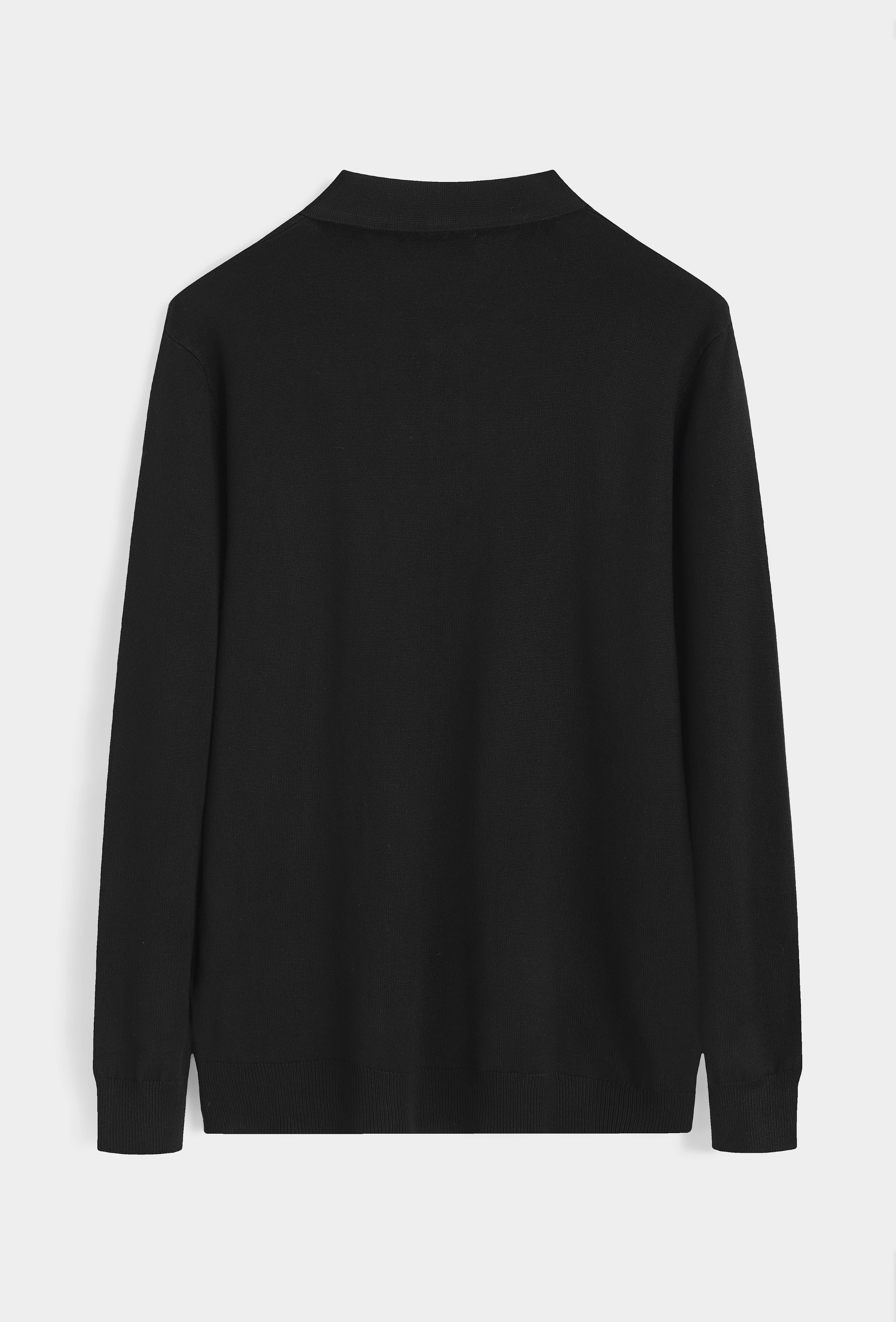 Image du produit 20