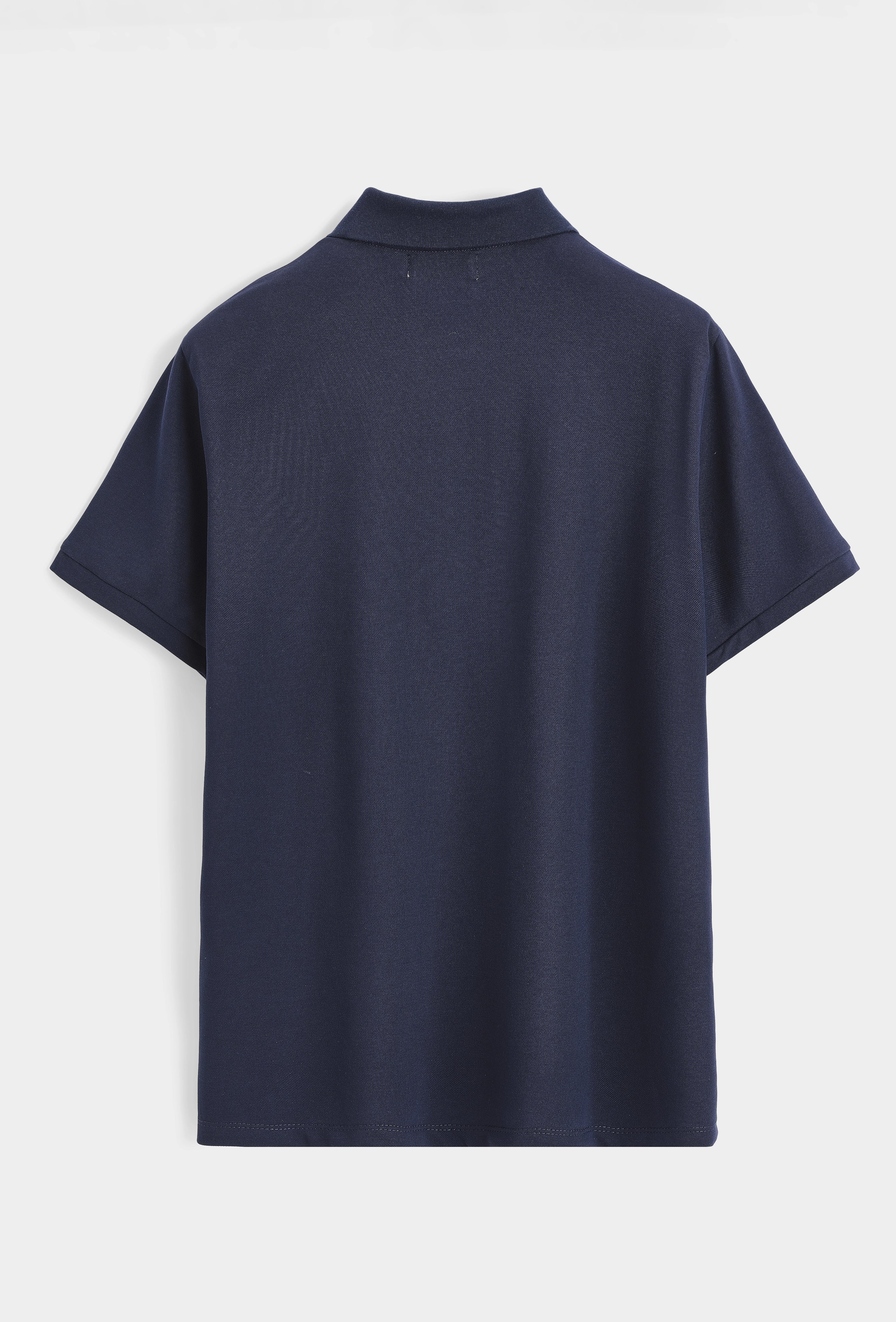 Image du produit 13