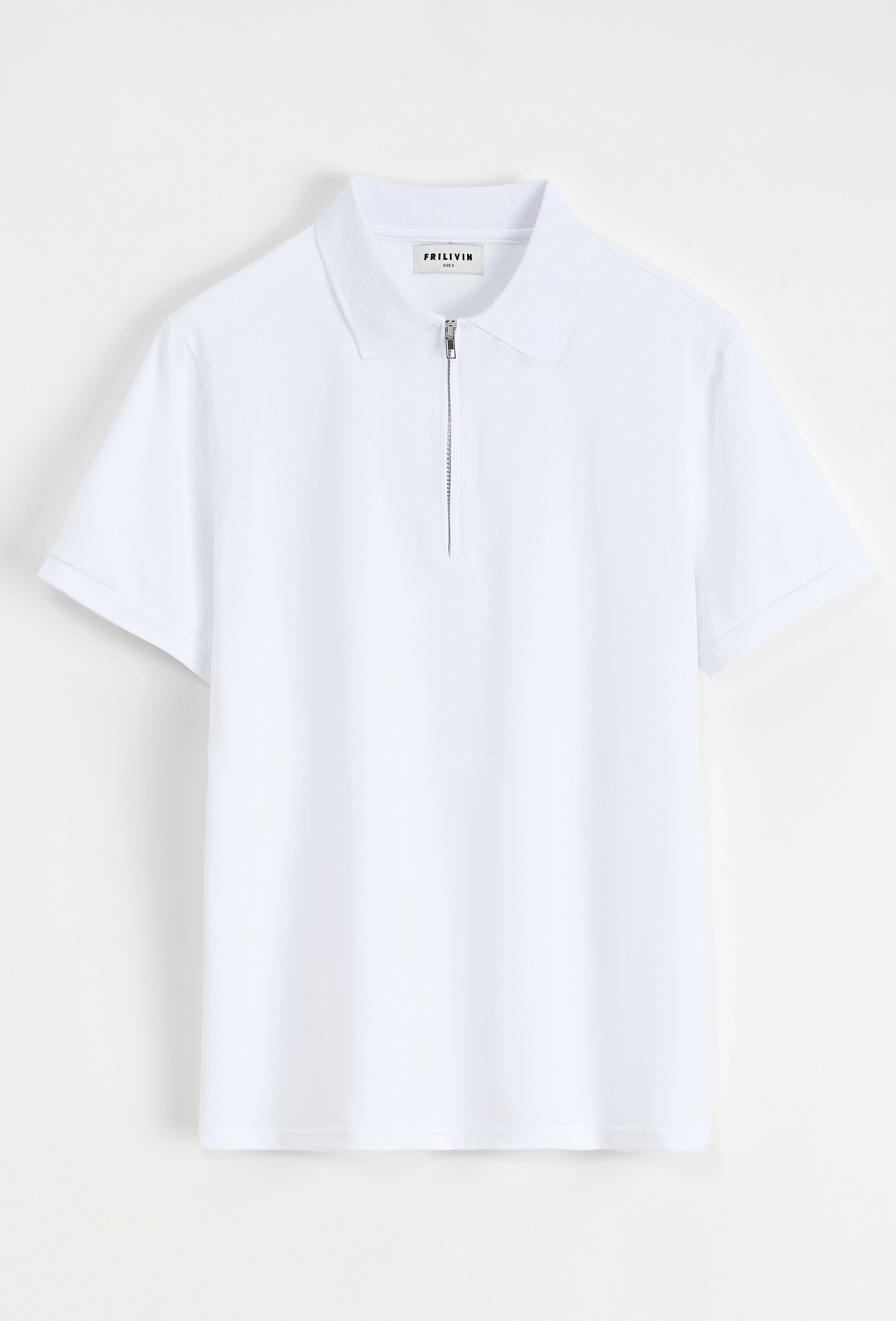 Image du produit 15