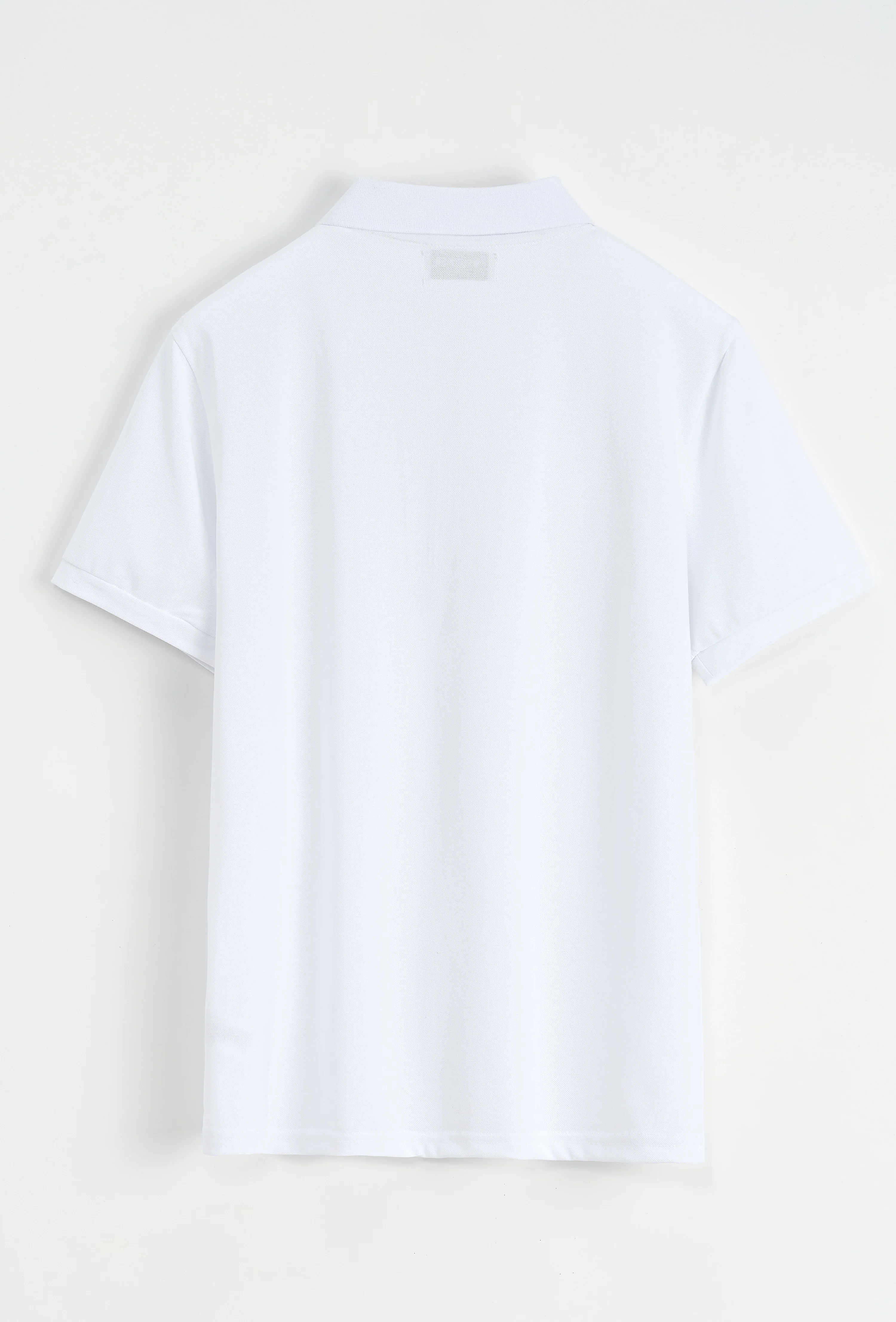 Image du produit 17