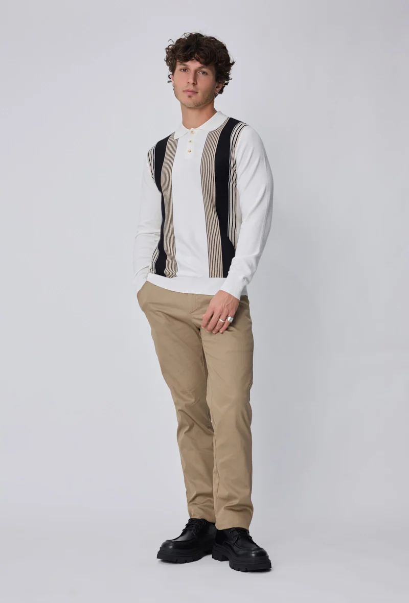 Image du produit 12