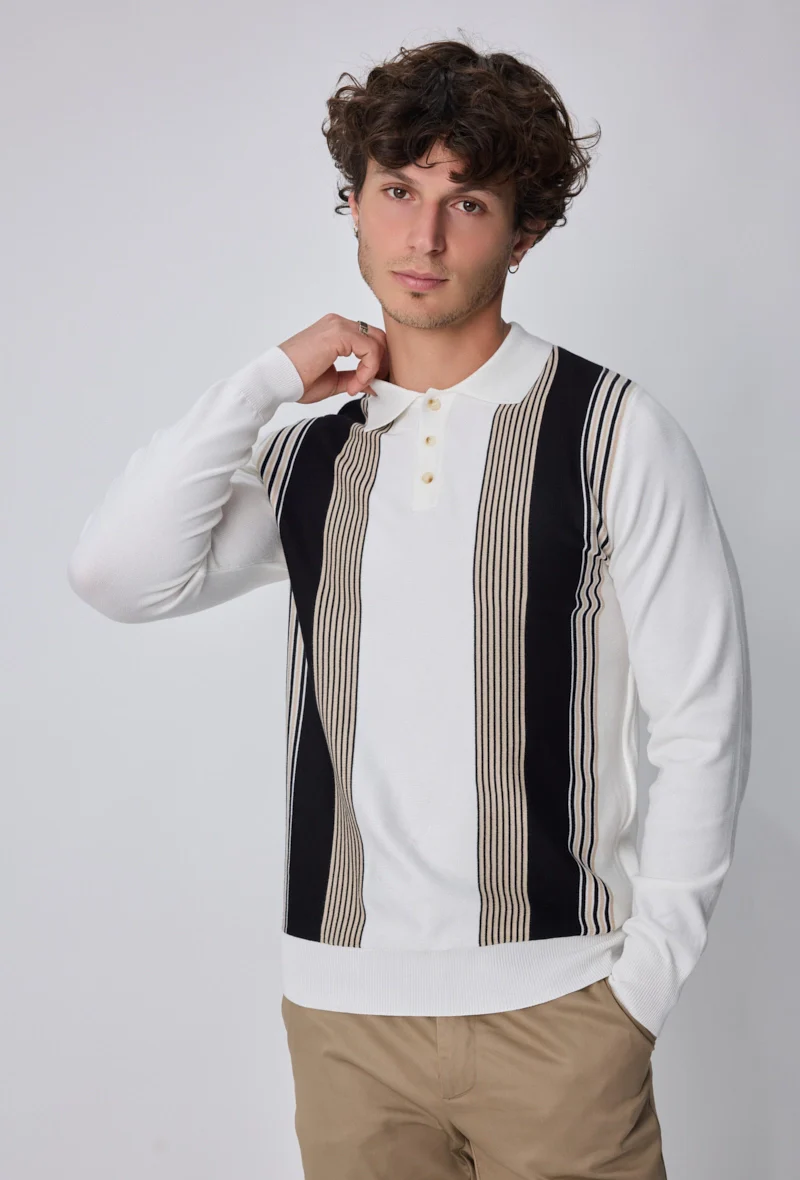 Image du produit 9
