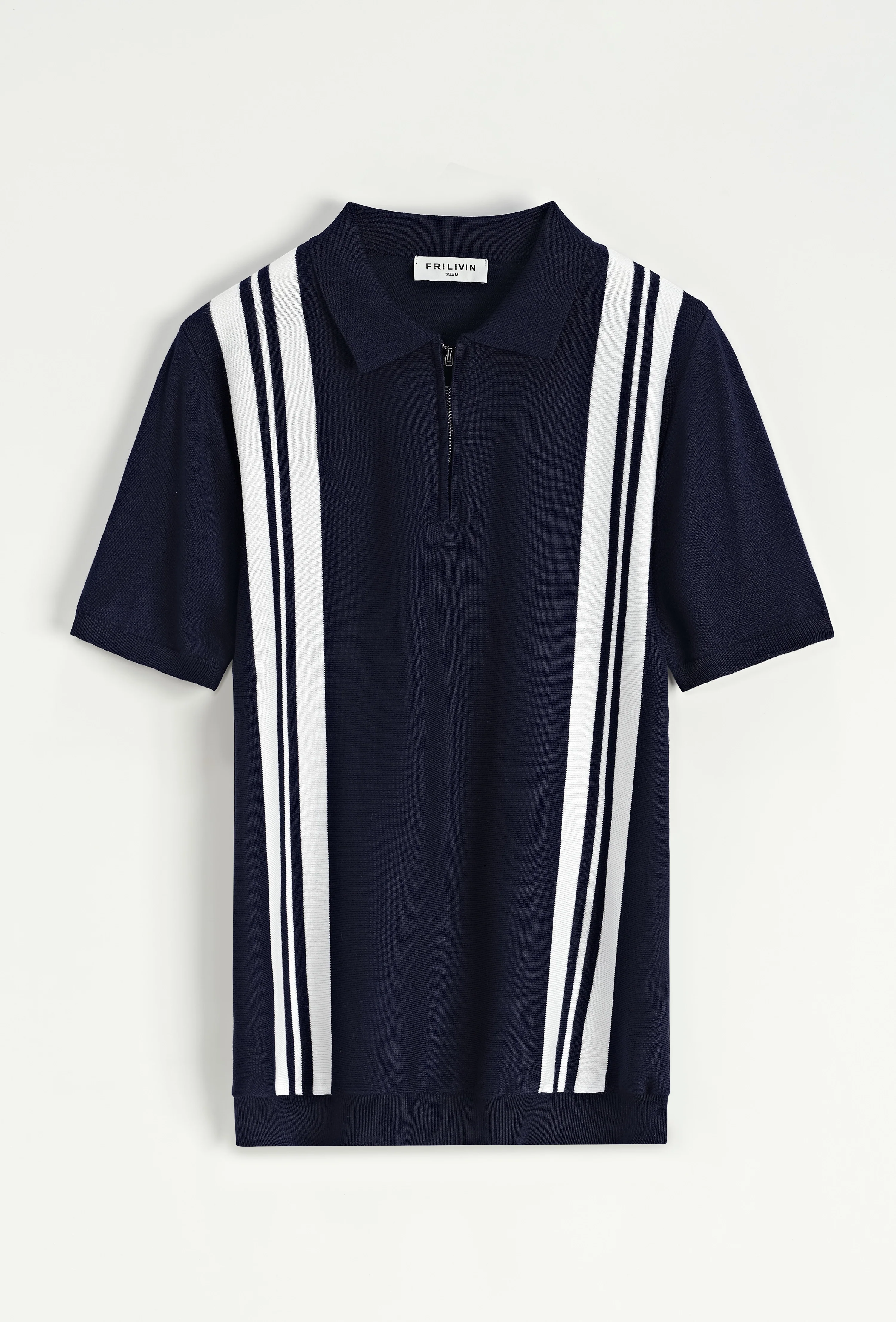 Image du produit 12