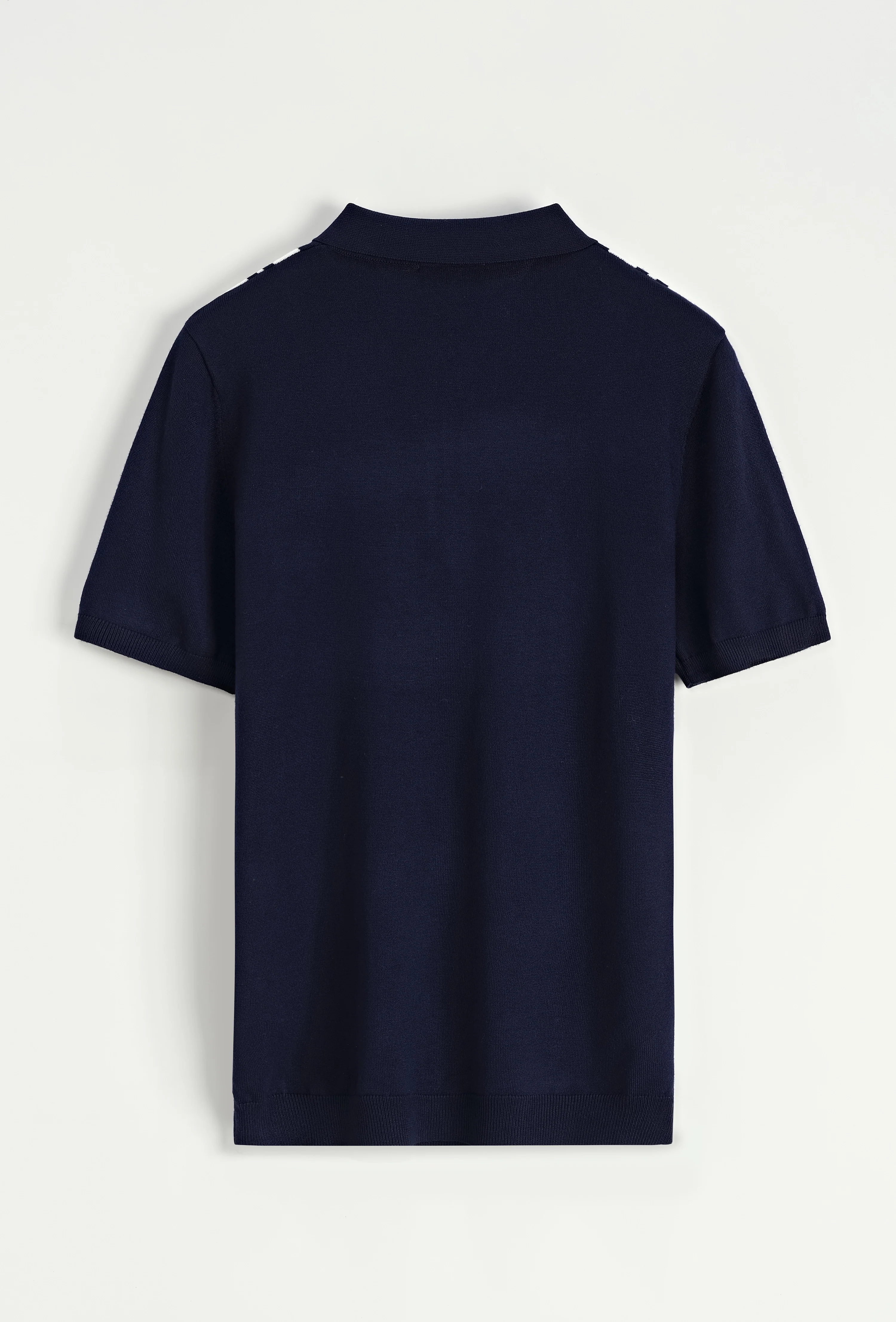 Image du produit 14