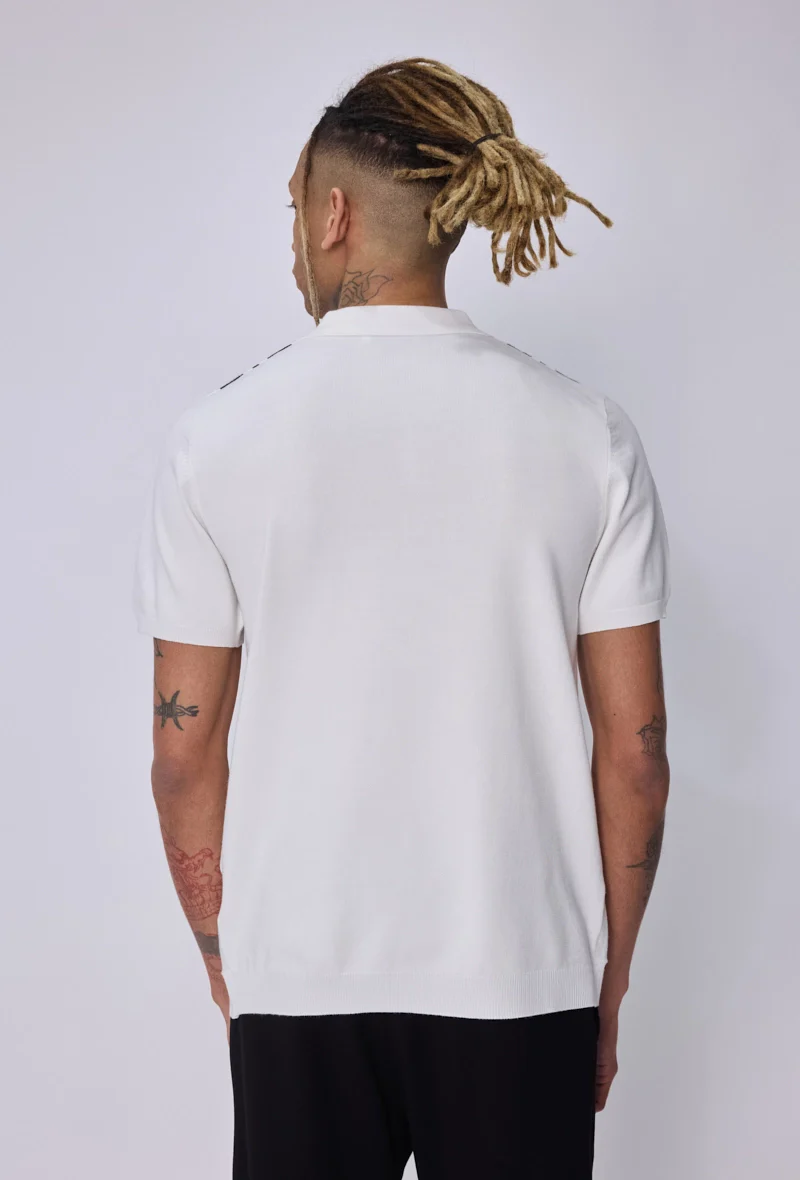 Image du produit 16