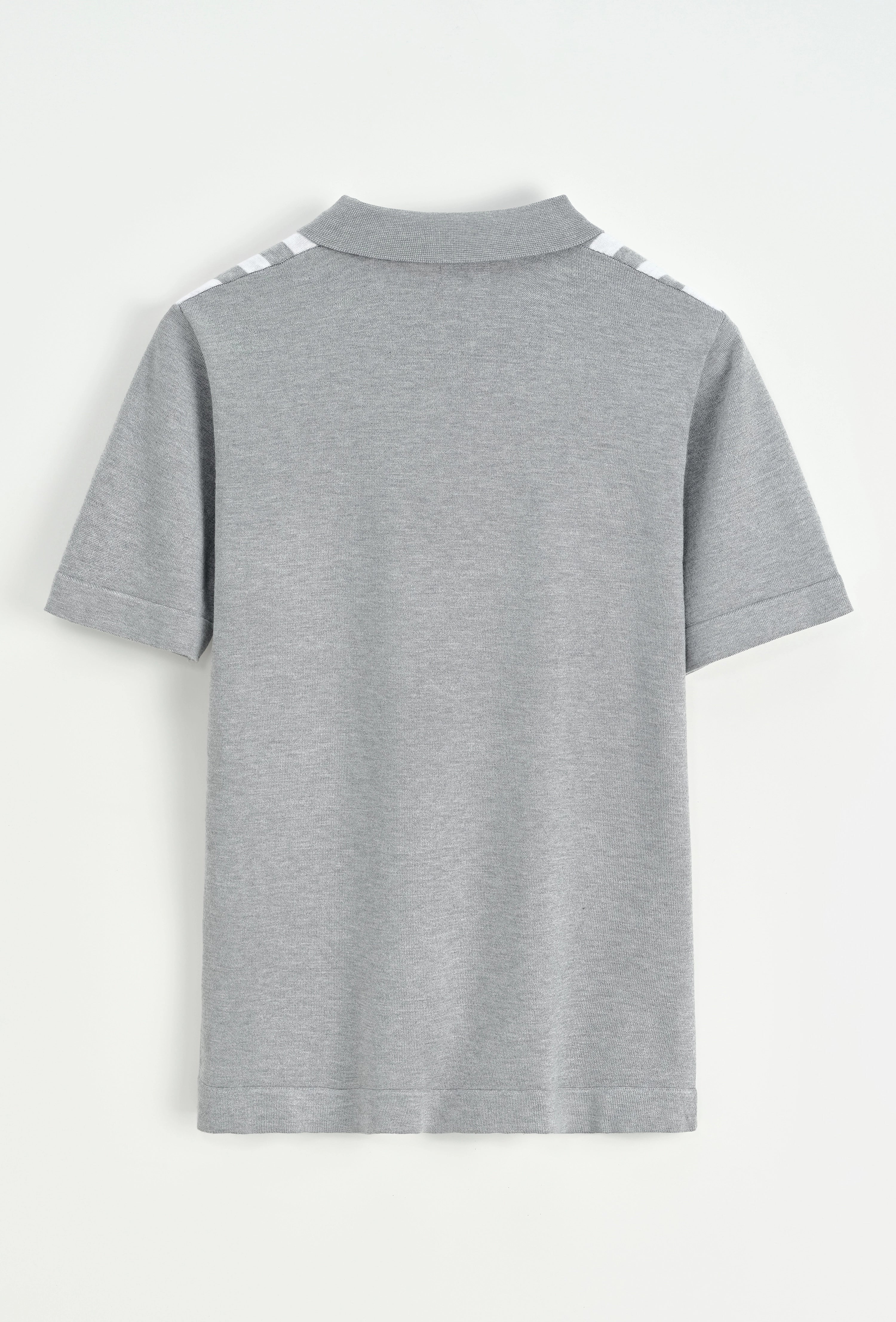 Image du produit 13