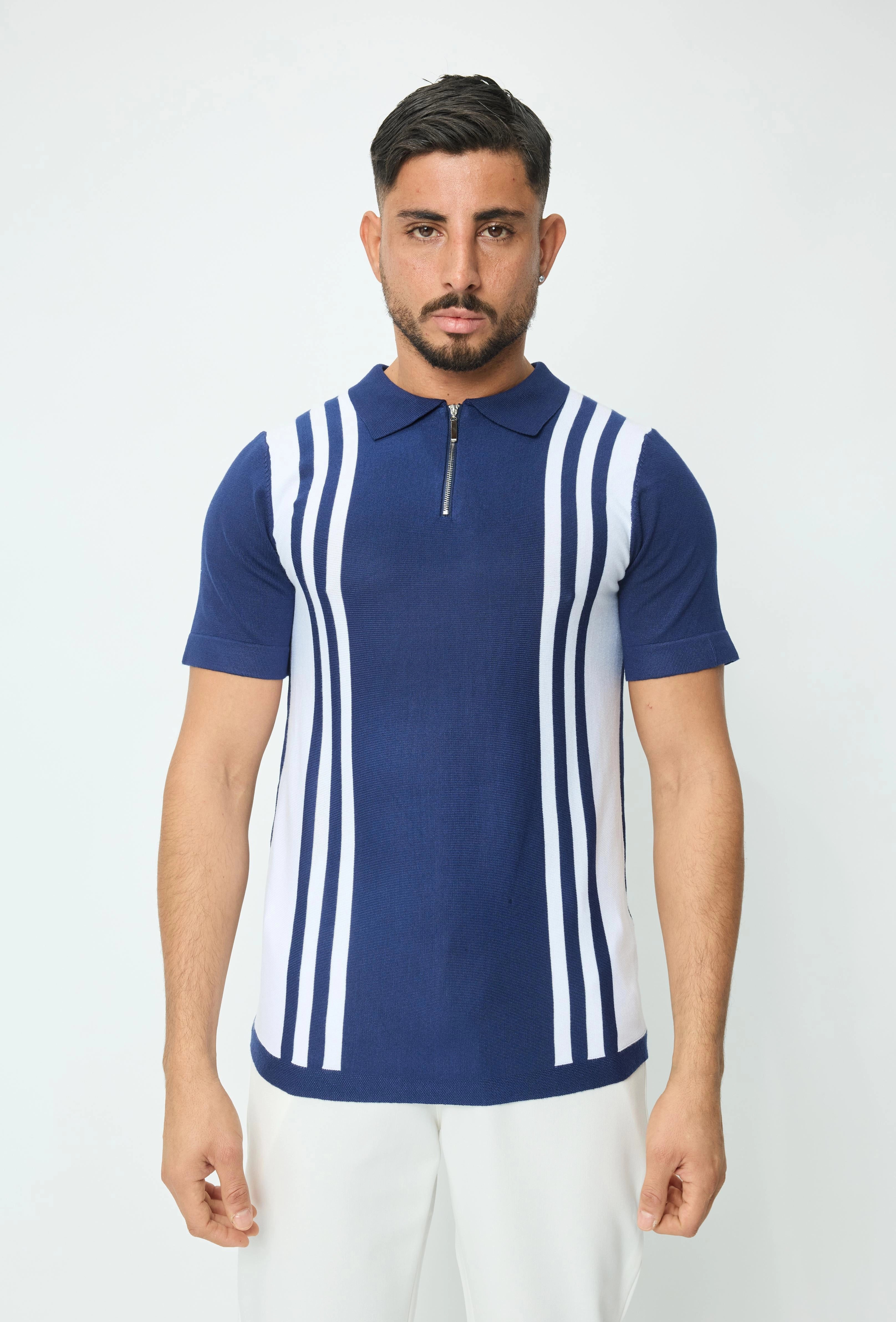 Image du produit 14