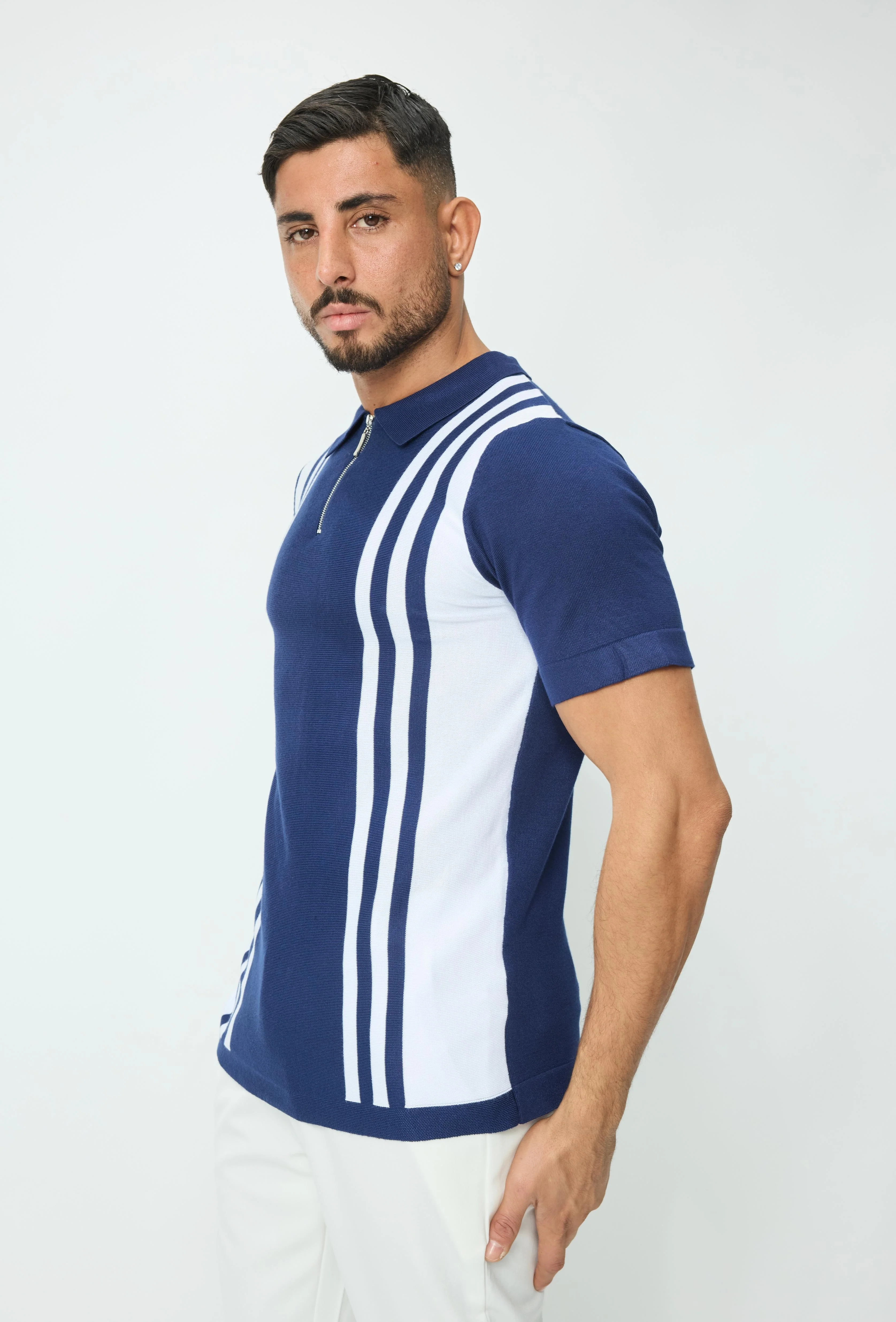 Image du produit 16